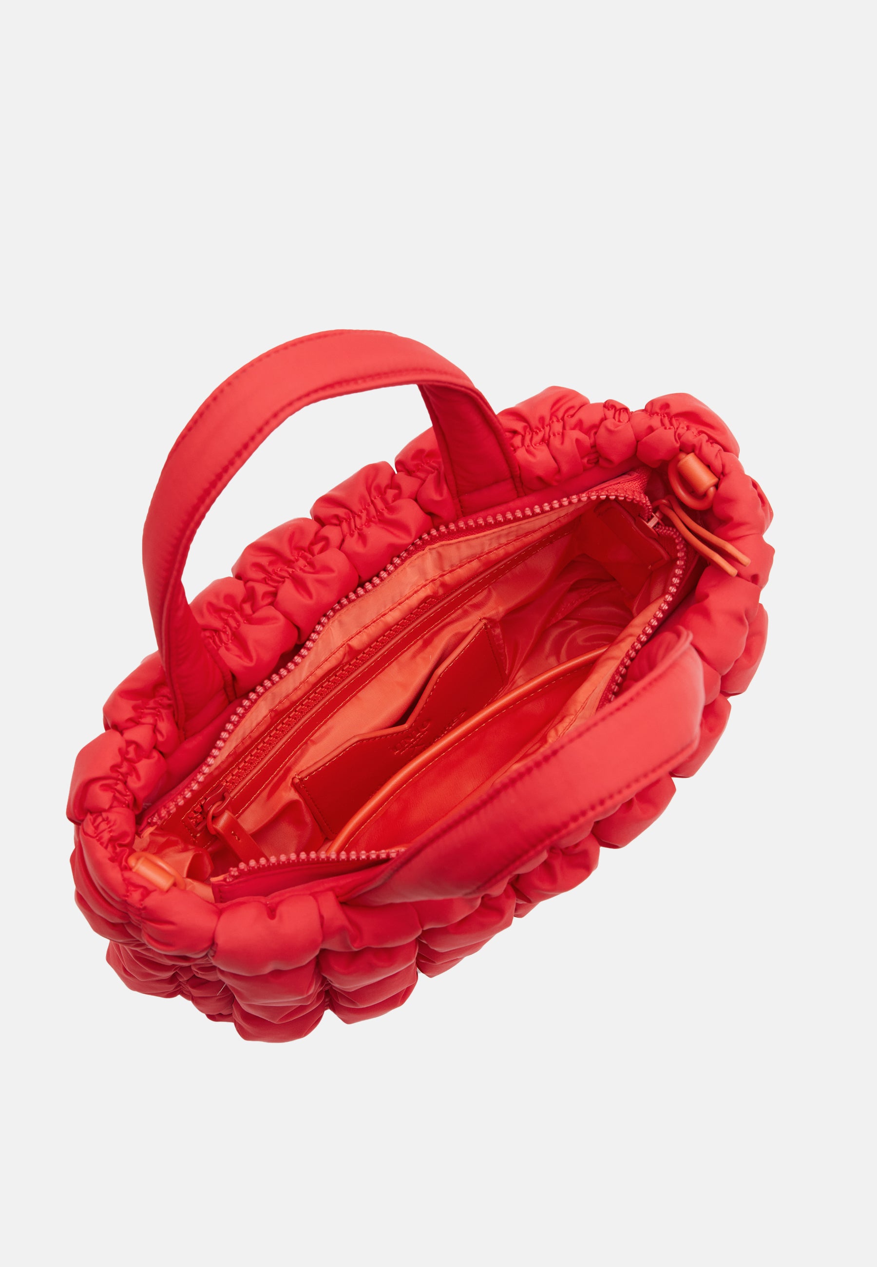 UNIO Hamburg CORTINA S BUBBLE