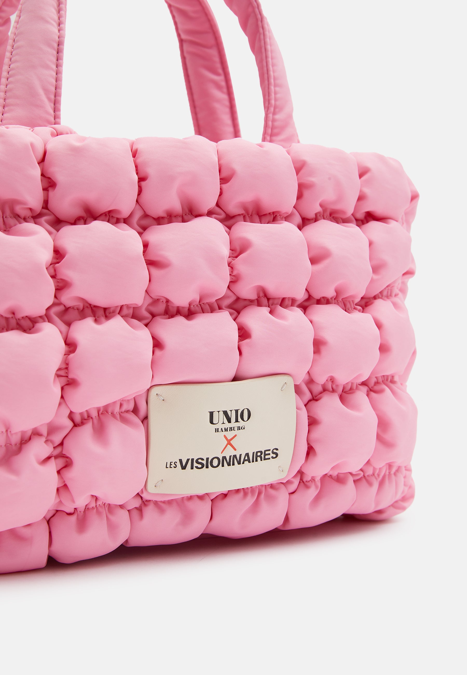 UNIO Hamburg CORTINA S BUBBLE