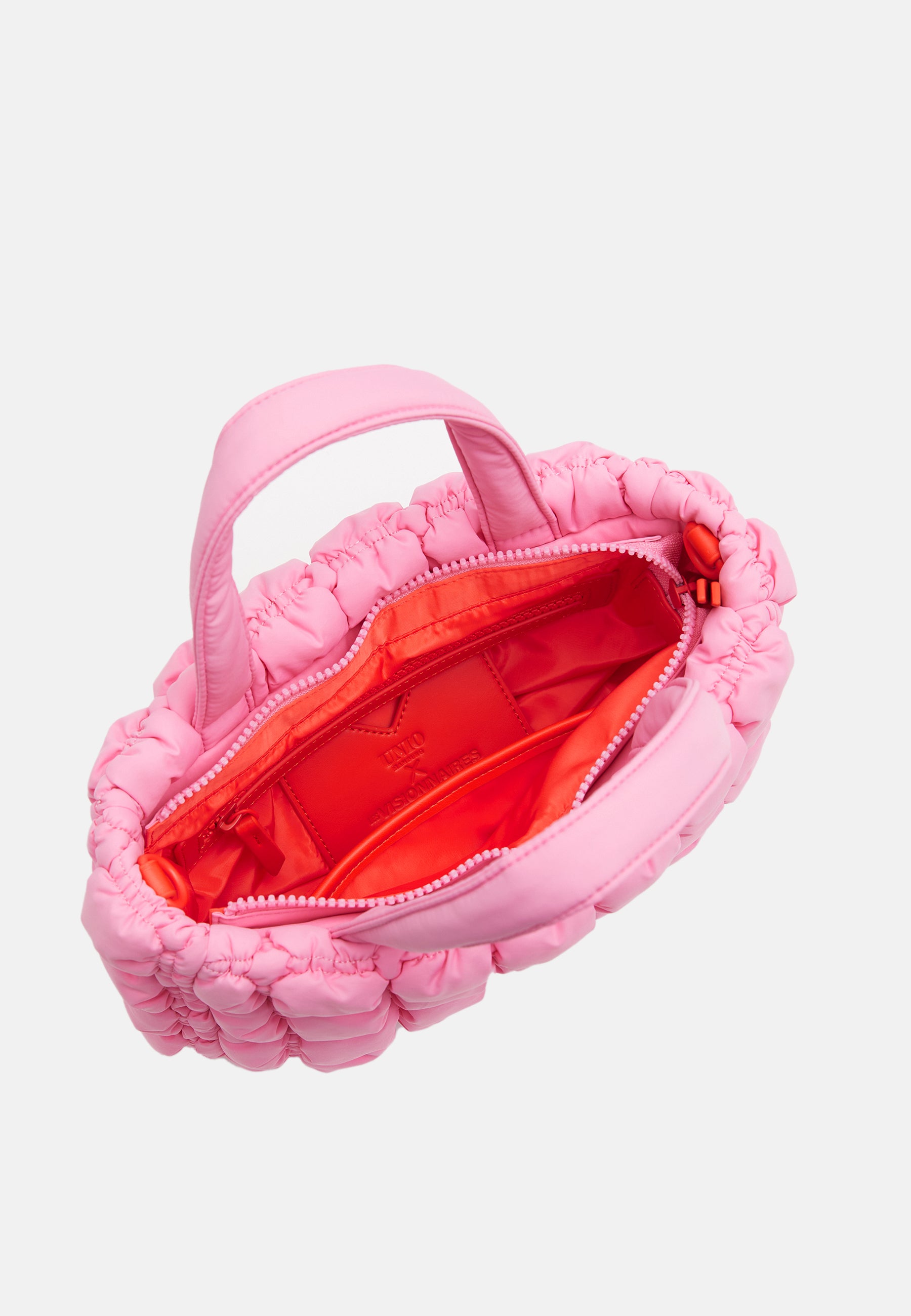 UNIO Hamburg CORTINA S BUBBLE