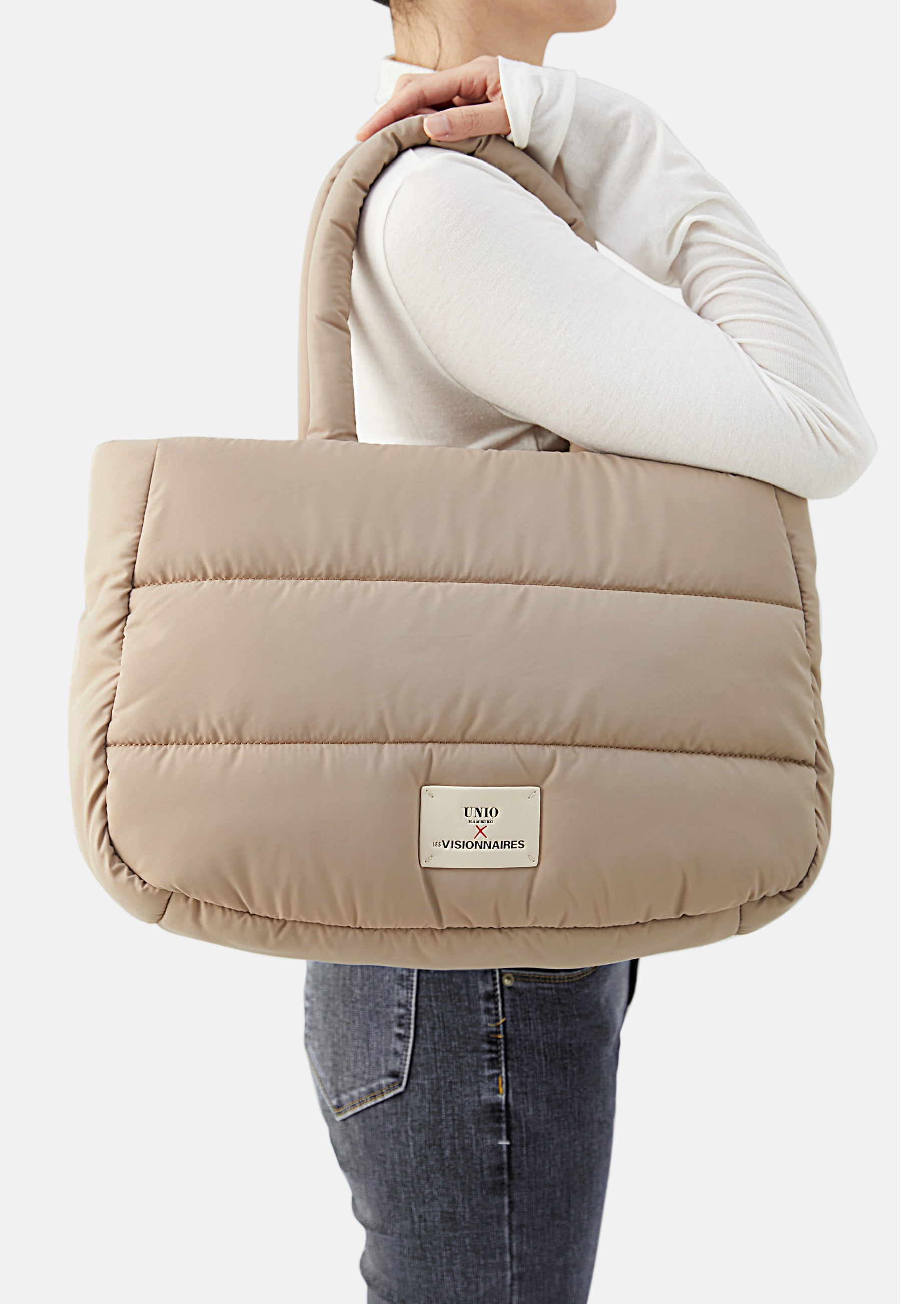 UNIO Hamburg CORTINA