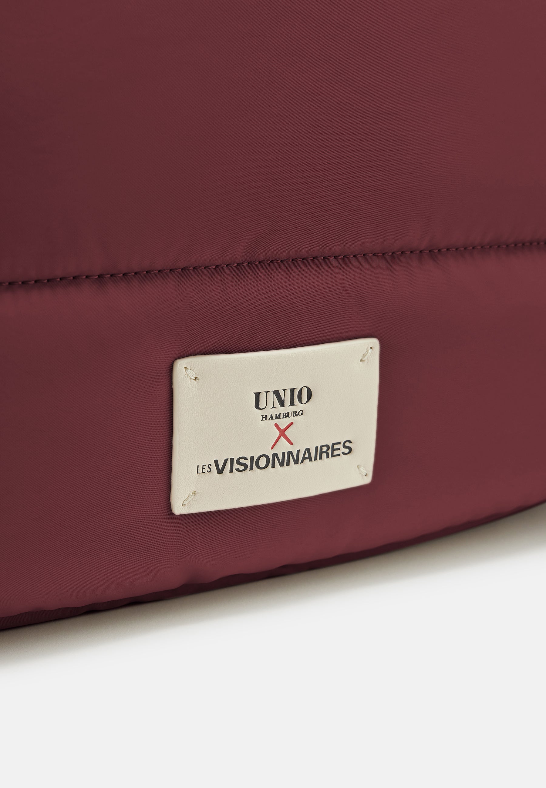 UNIO Hamburg CORTINA