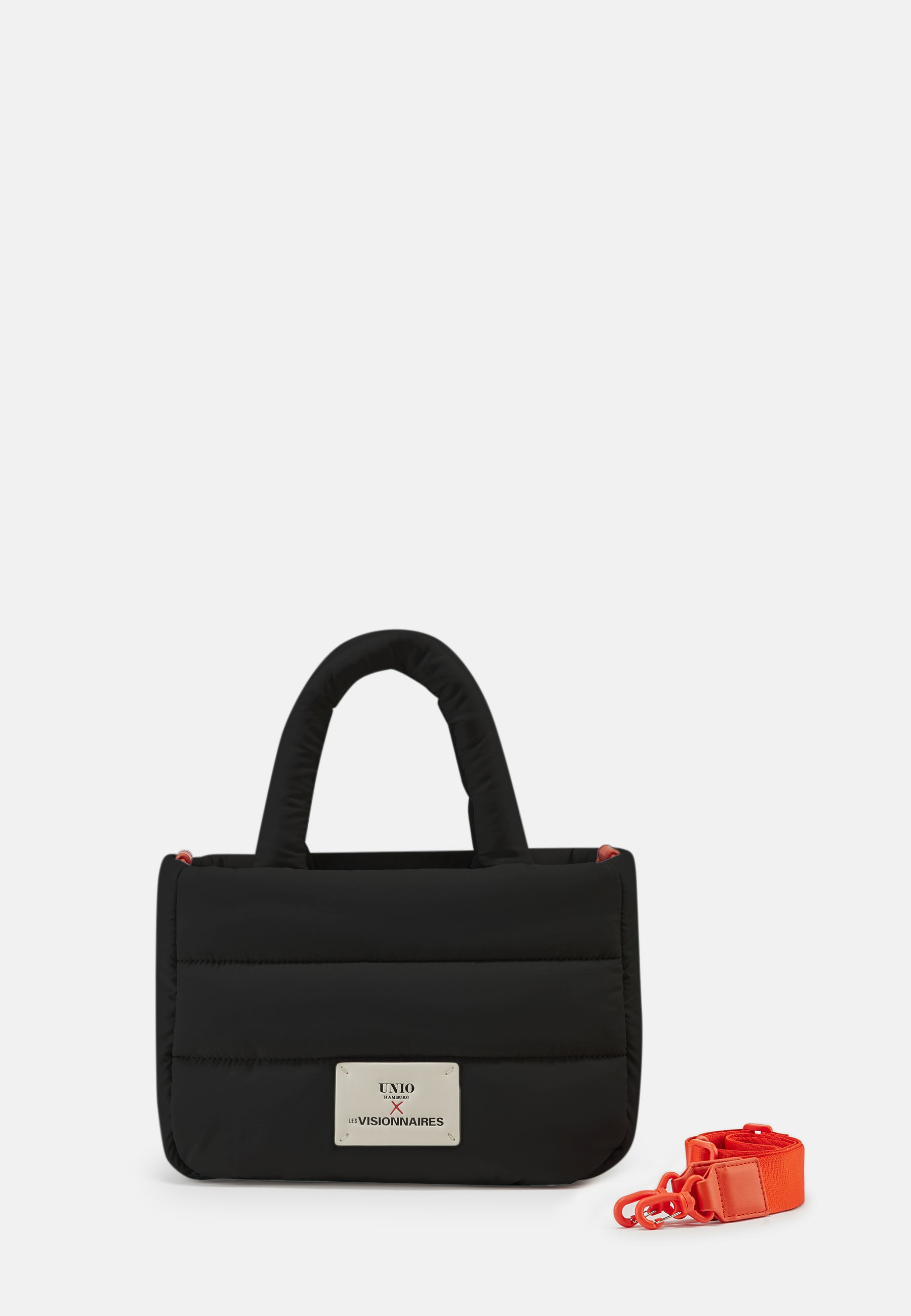 UNIO CORTINA S