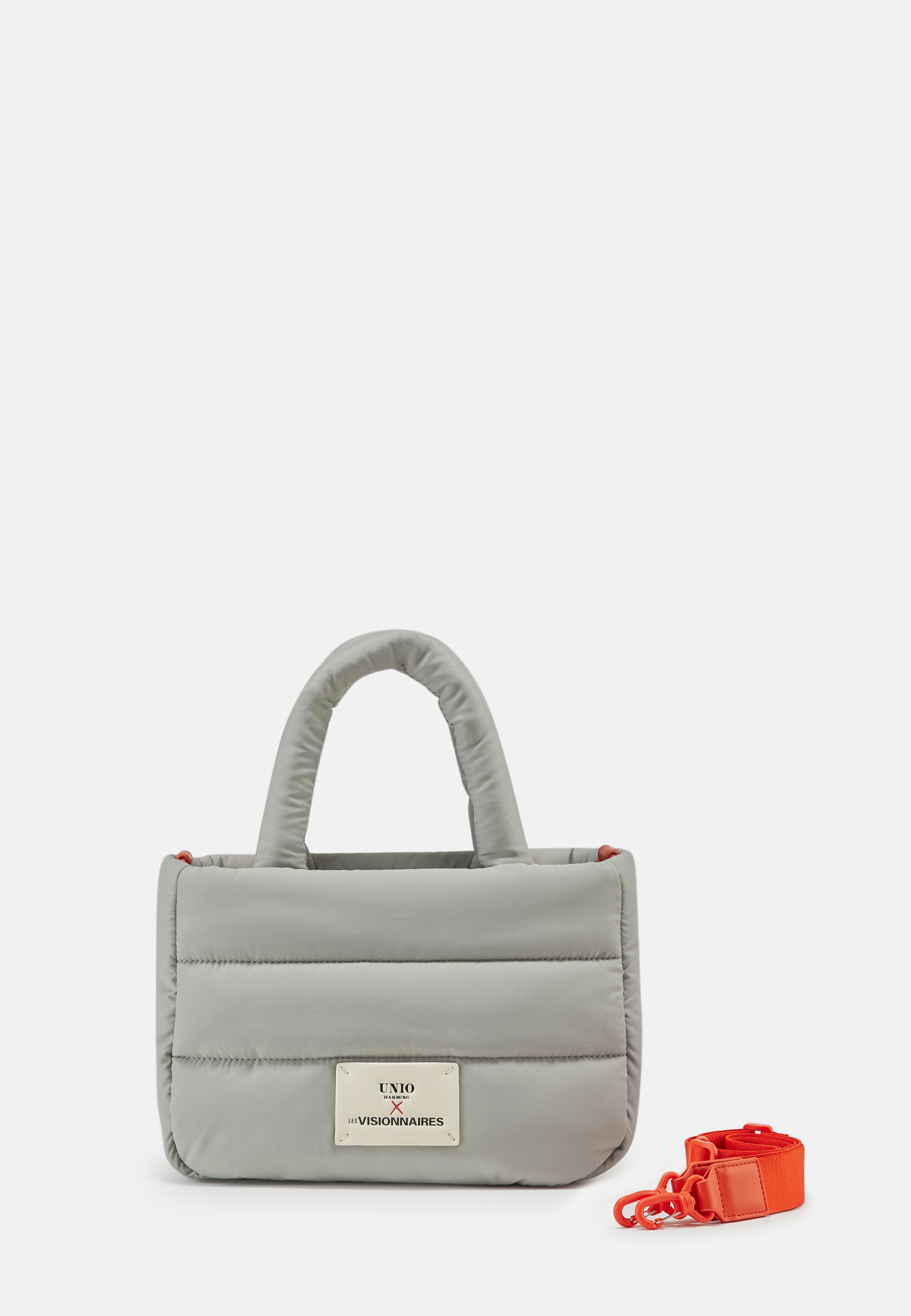 UNIO CORTINA S