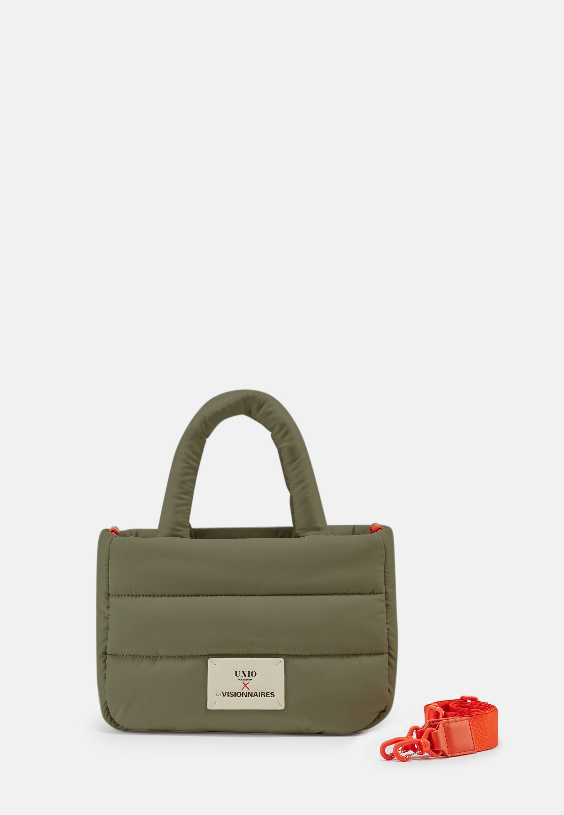 UNIO CORTINA S