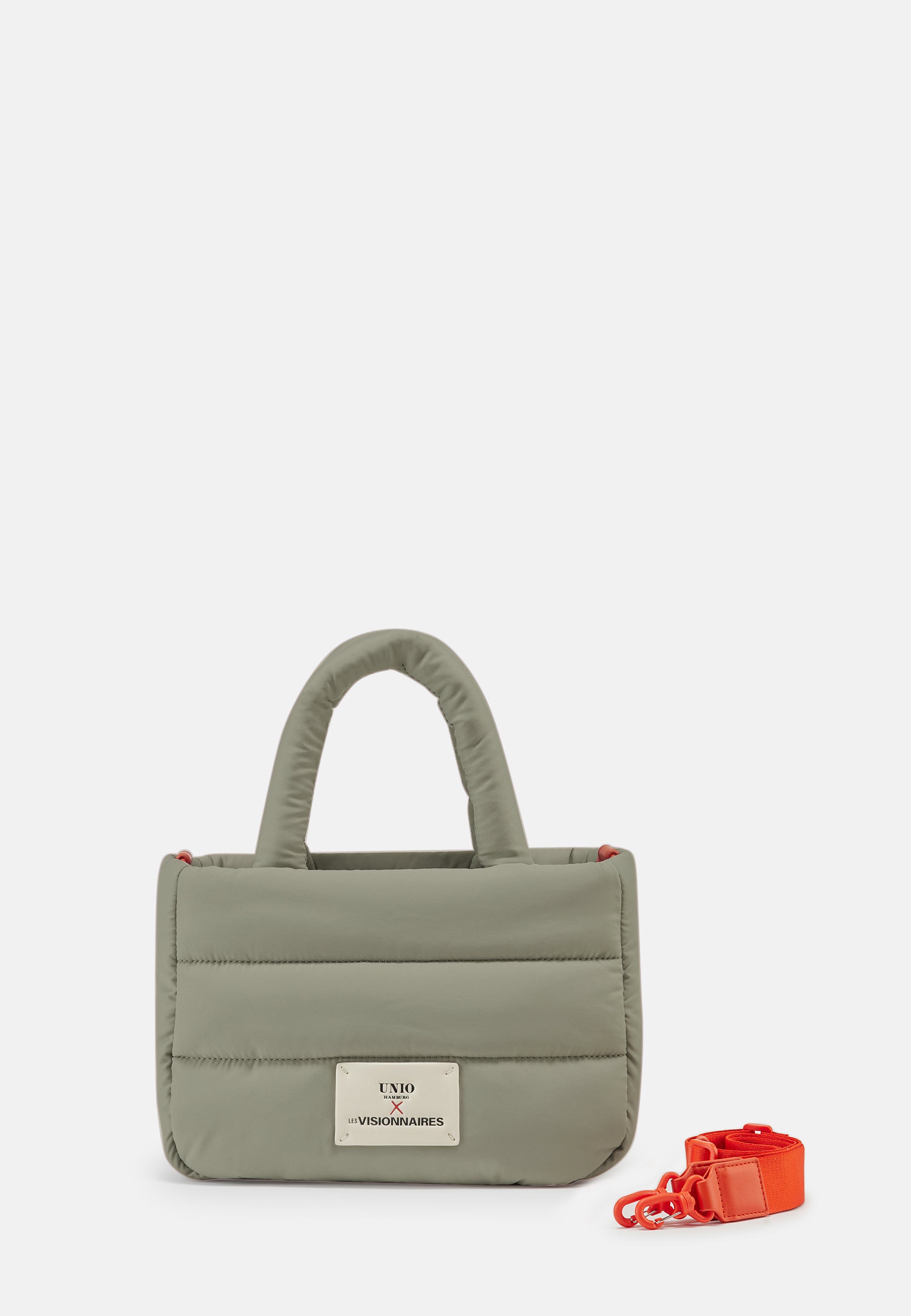 UNIO CORTINA S