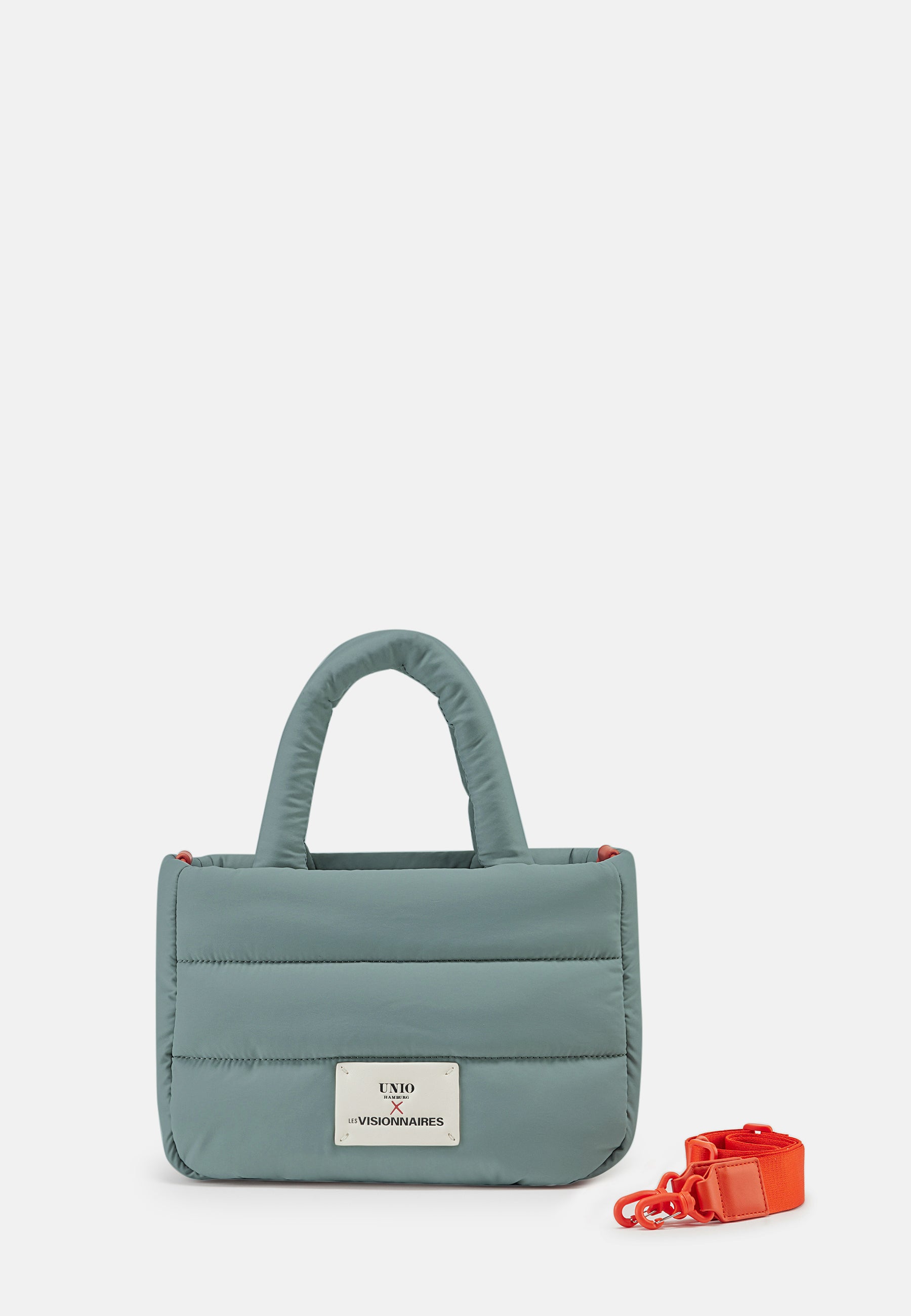 UNIO CORTINA S