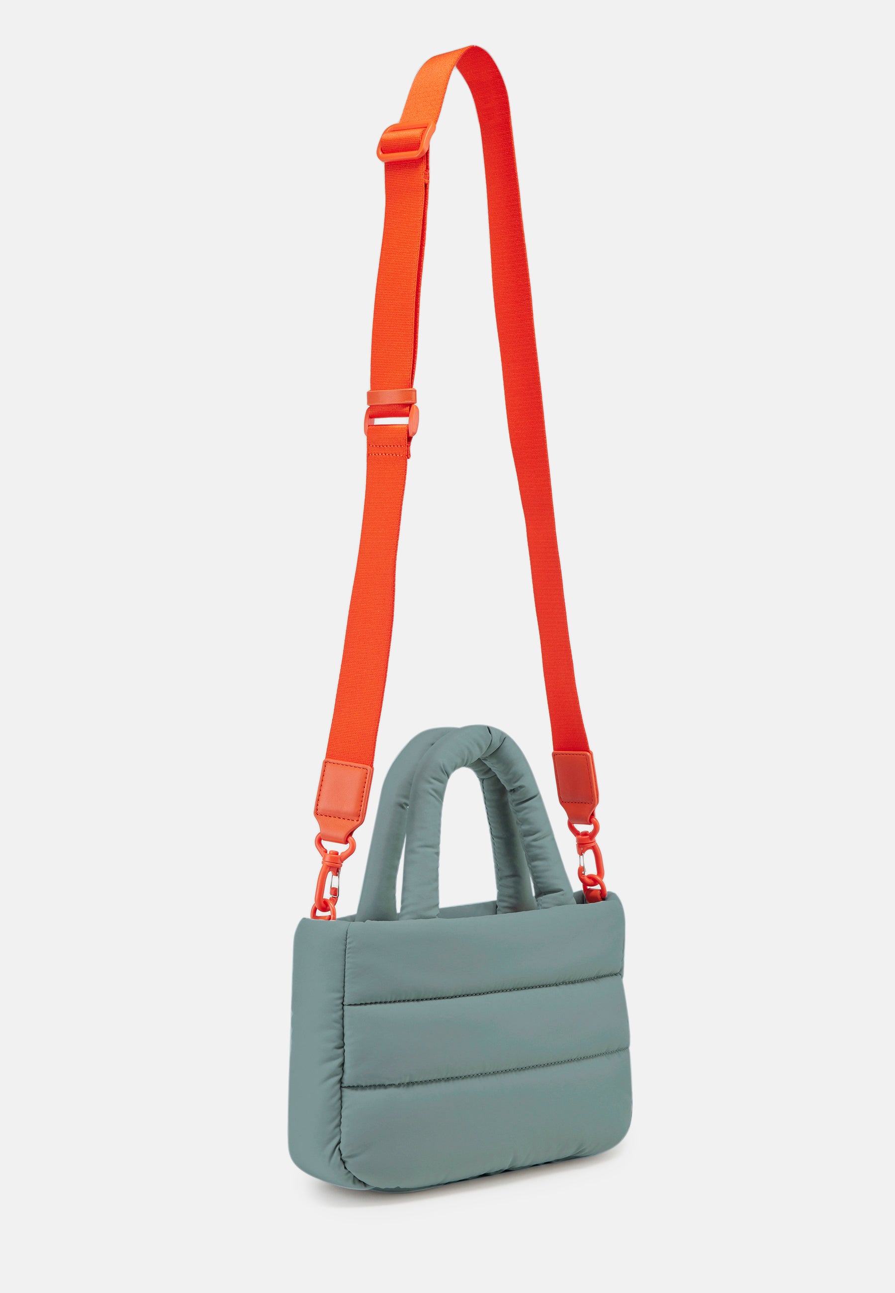 UNIO CORTINA S