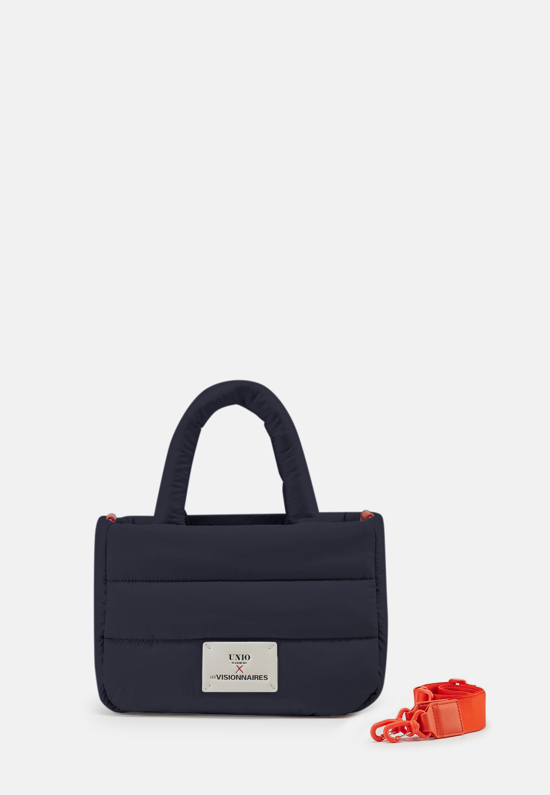 UNIO CORTINA S