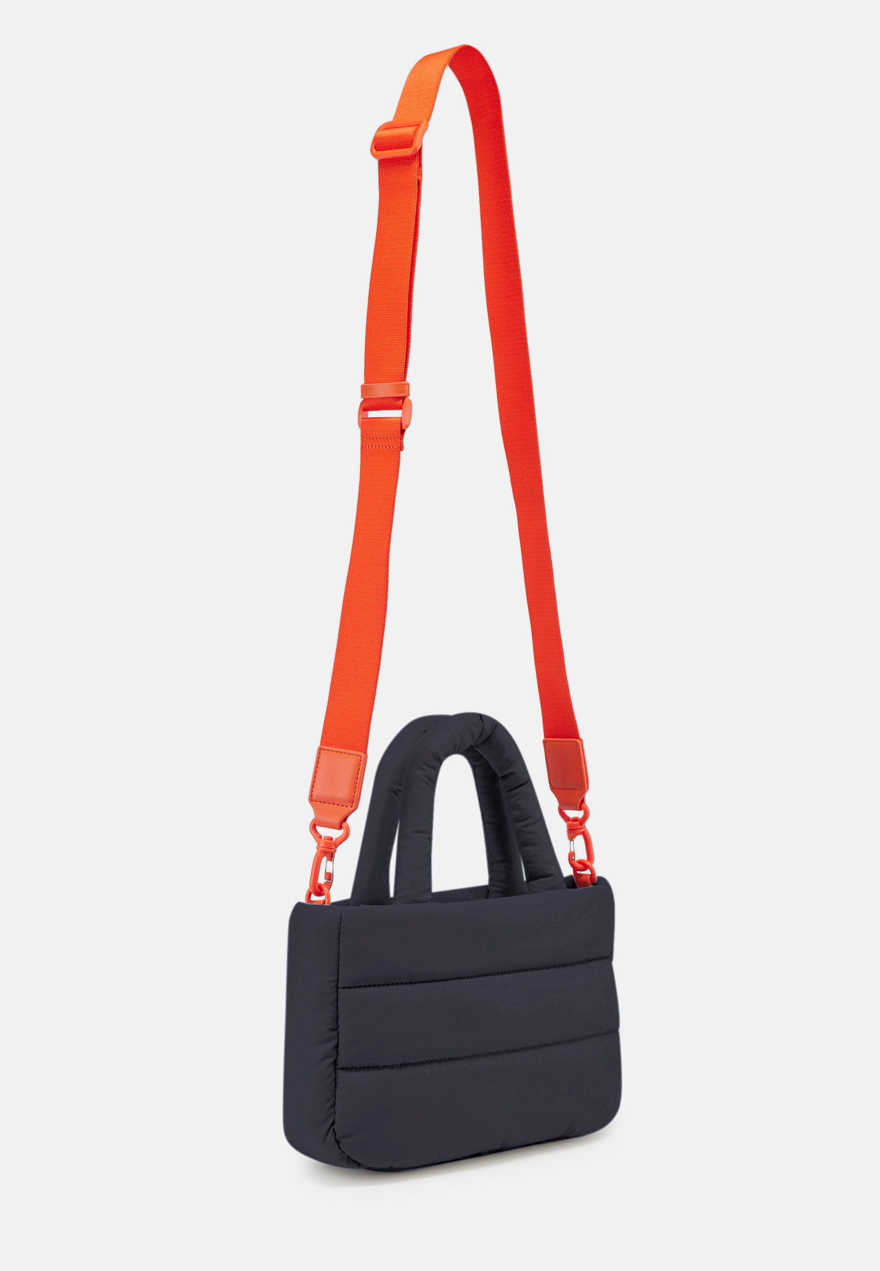 UNIO Hamburg CORTINA S