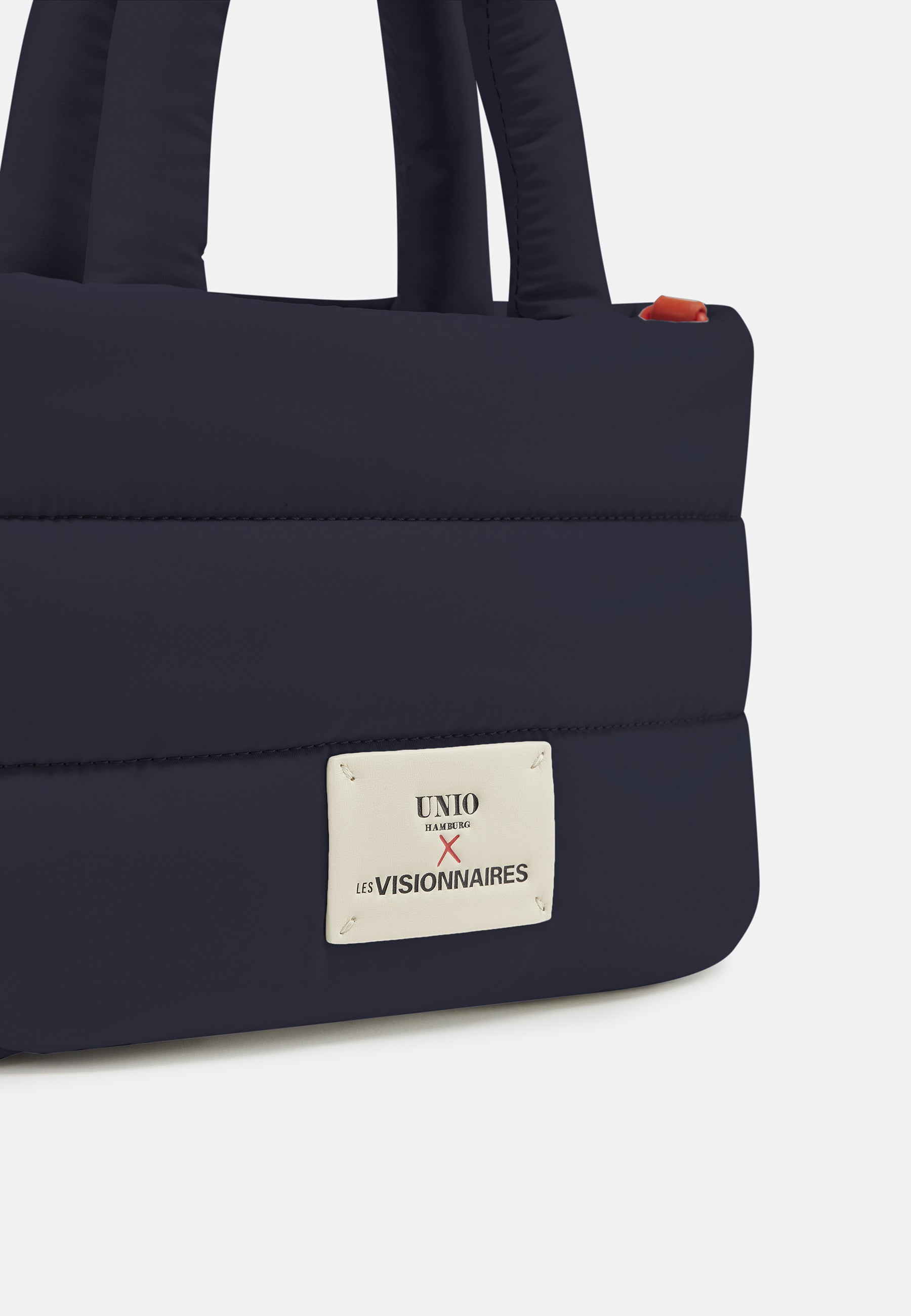 UNIO Hamburg CORTINA S