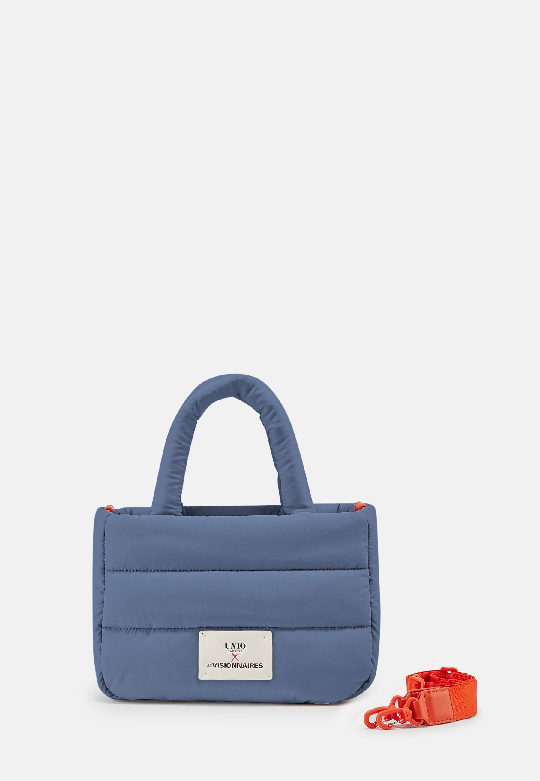 UNIO CORTINA S