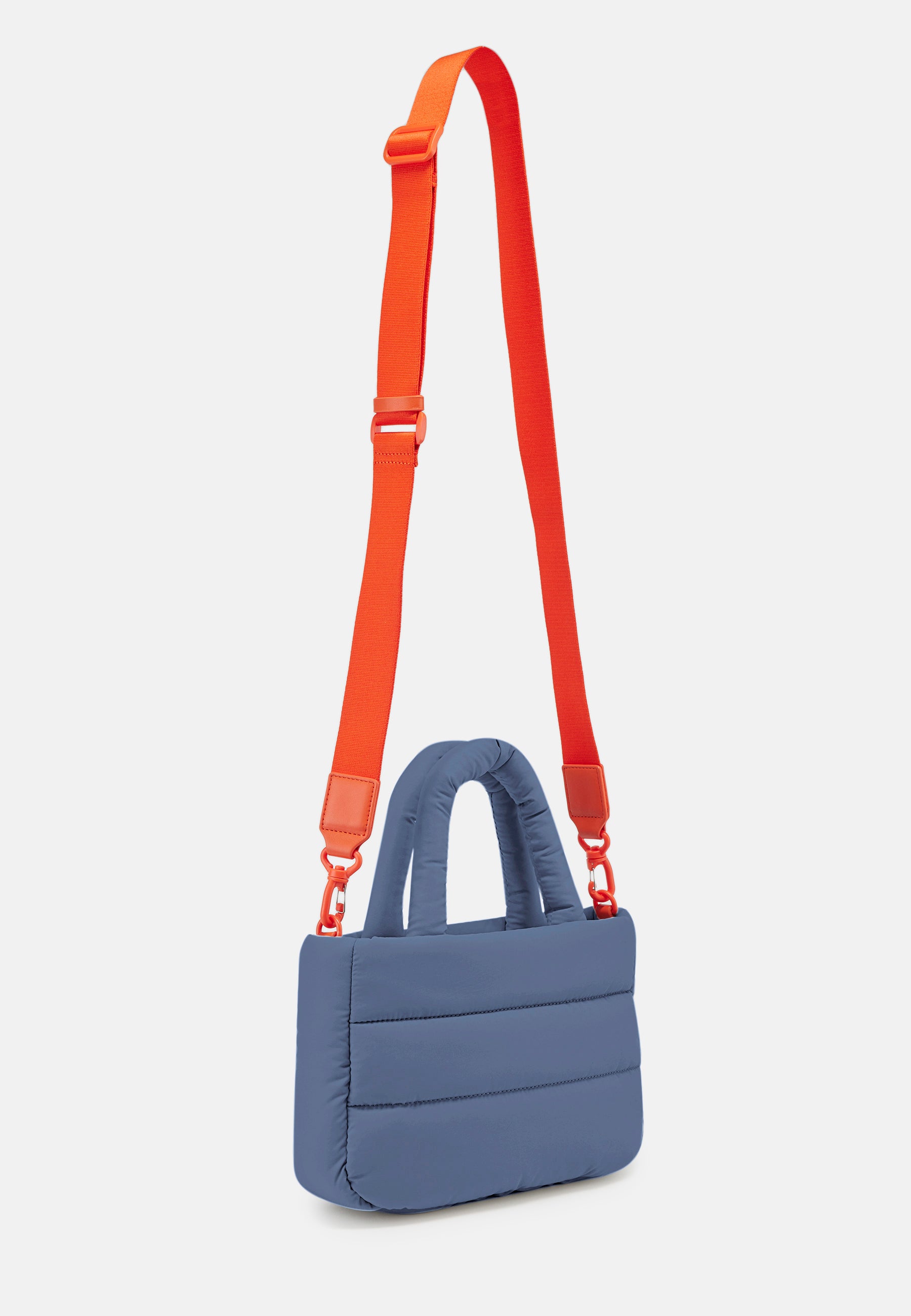 UNIO Hamburg CORTINA S