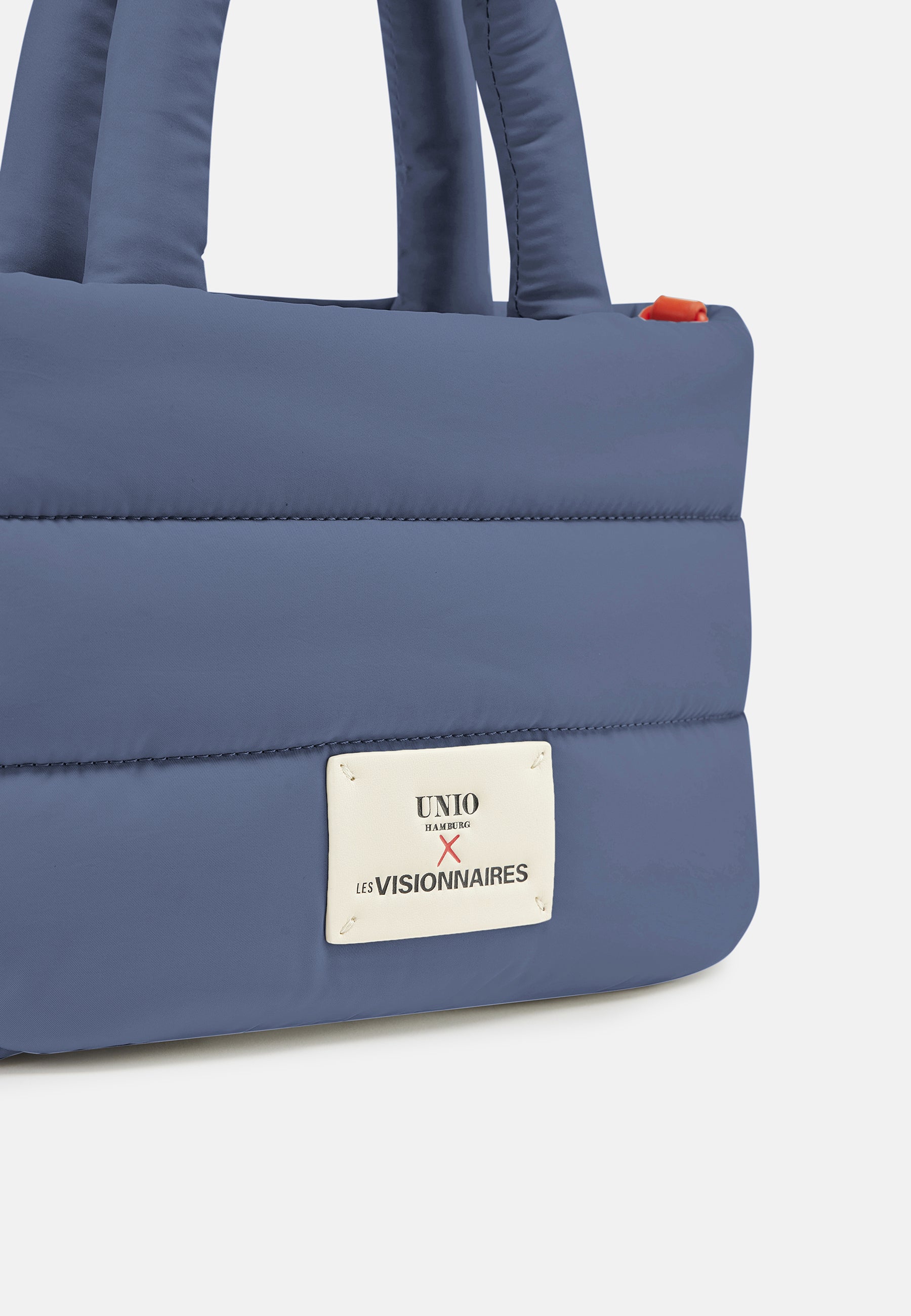 UNIO Hamburg CORTINA S