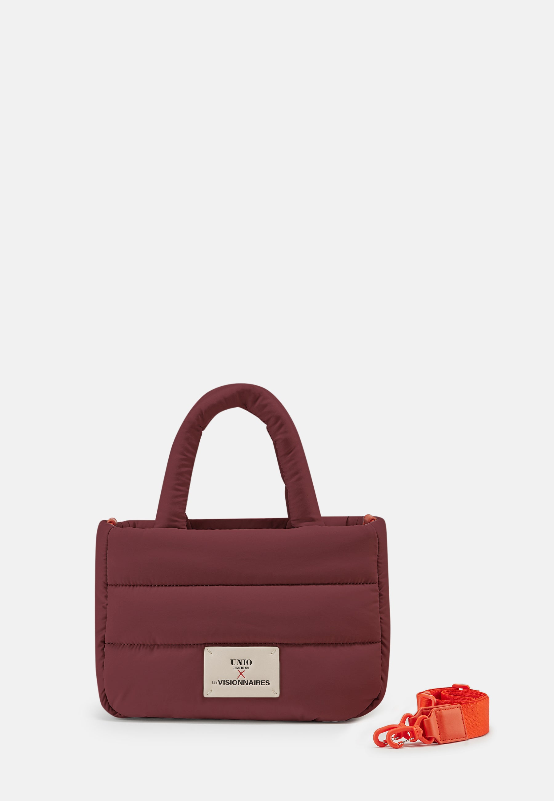 UNIO CORTINA S