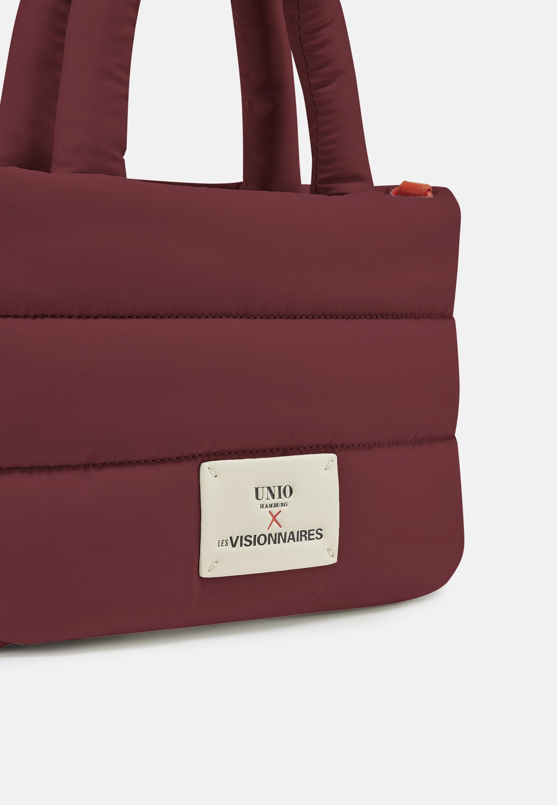 UNIO Hamburg CORTINA S