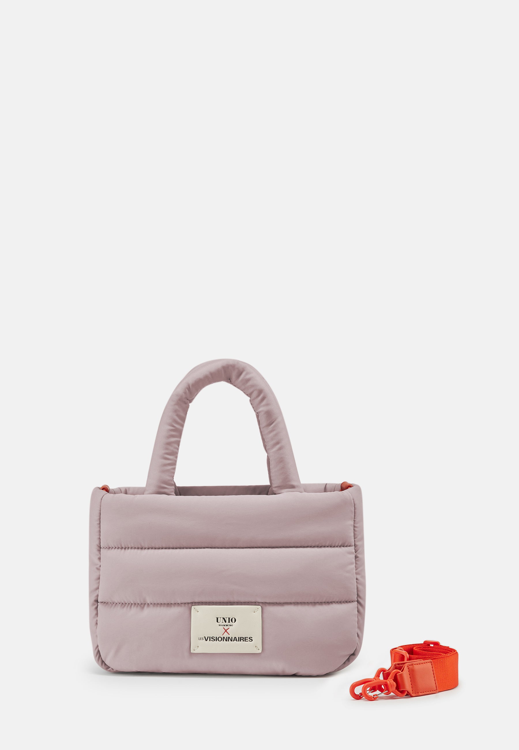 UNIO Hamburg CORTINA S