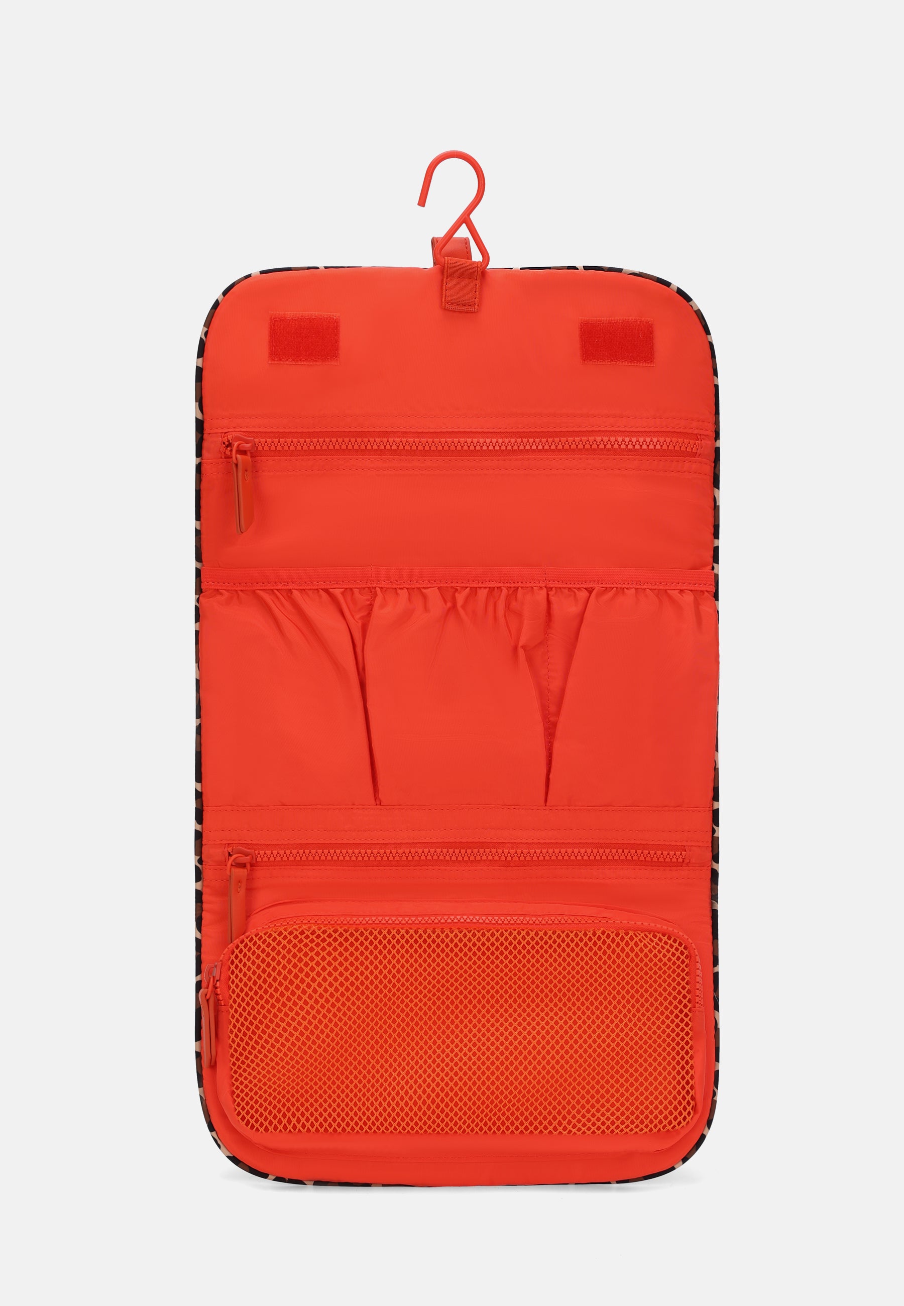 UNIO COSMETIC BAG LEO