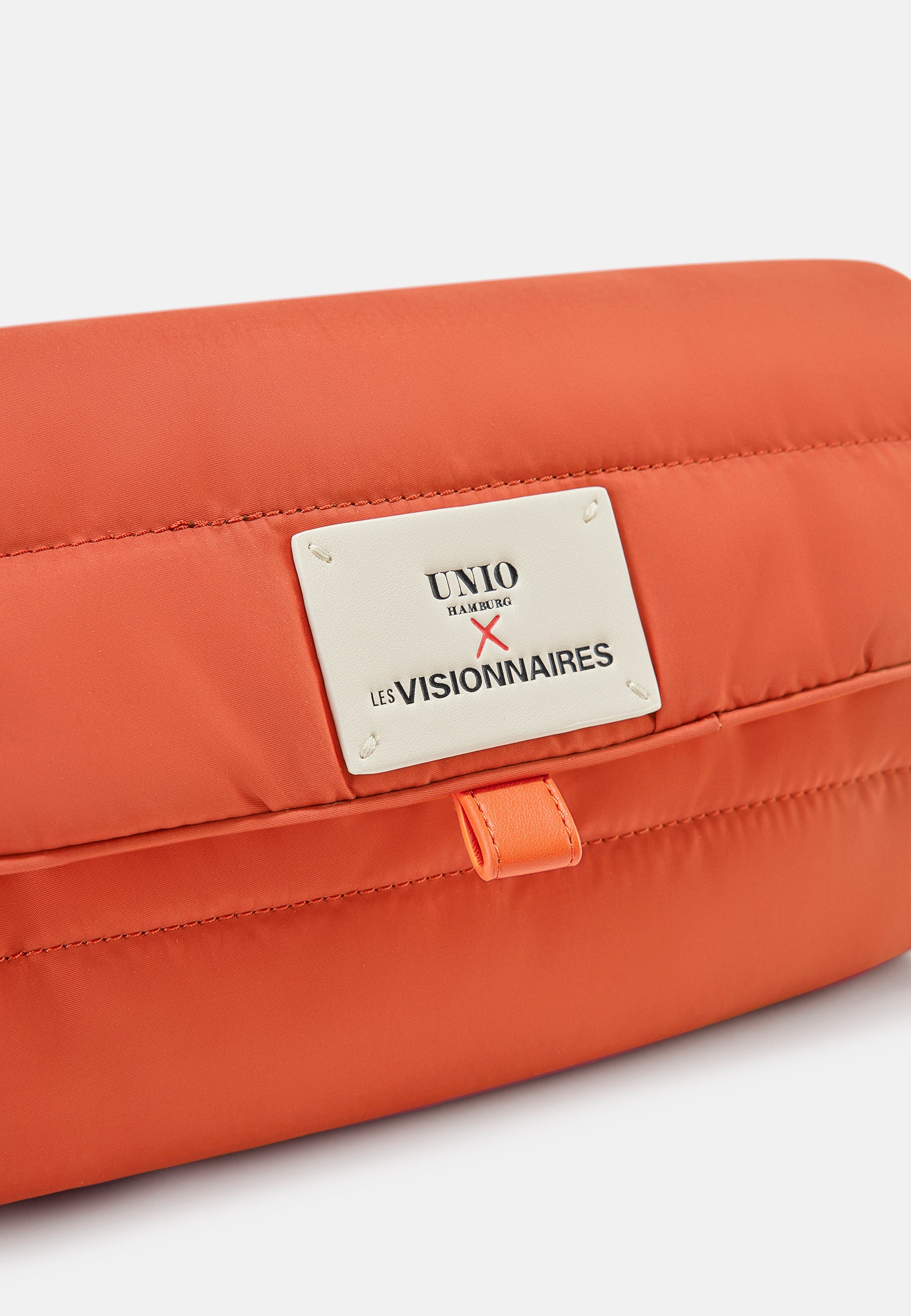 UNIO COSMETIC BAG