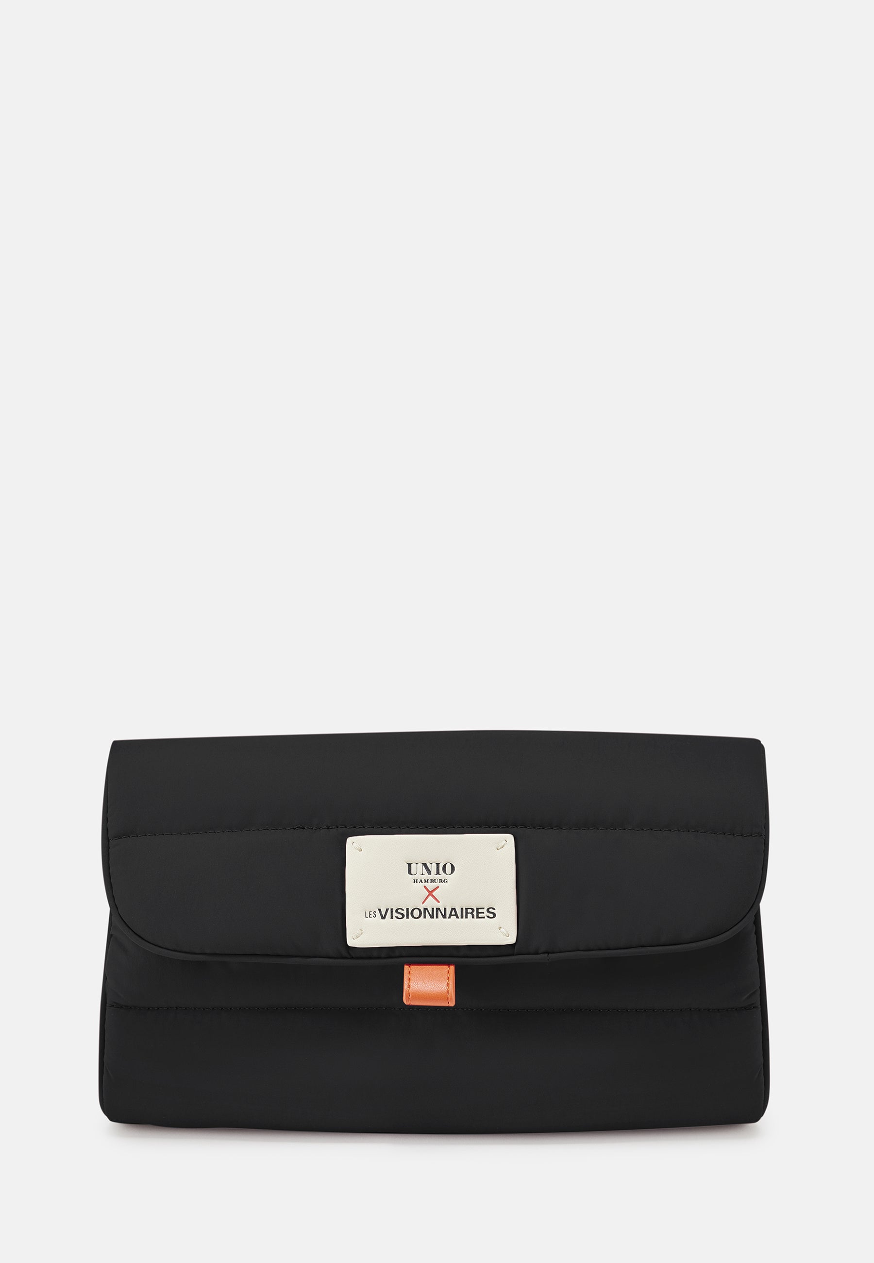 UNIO COSMETIC BAG