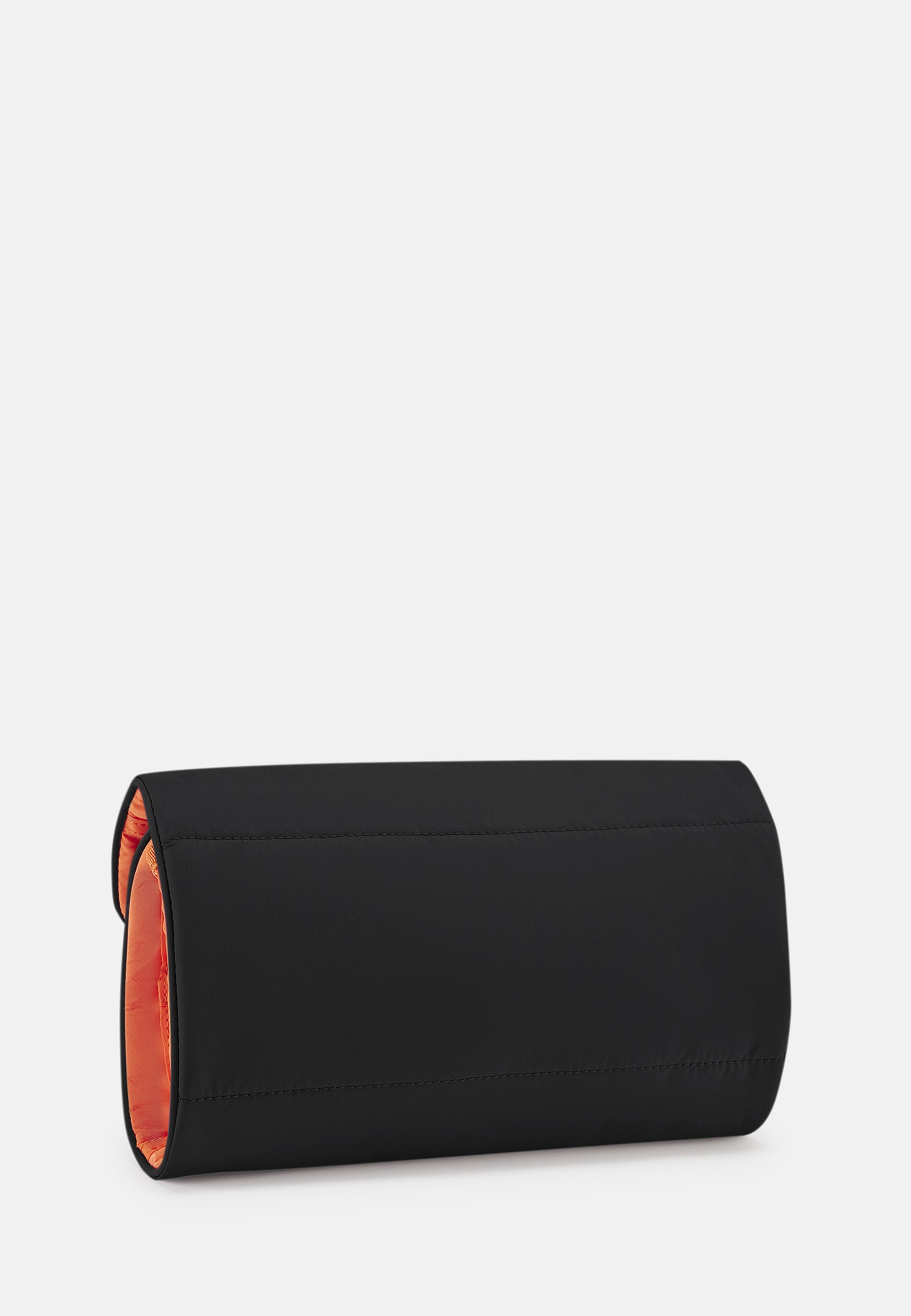 UNIO COSMETIC BAG