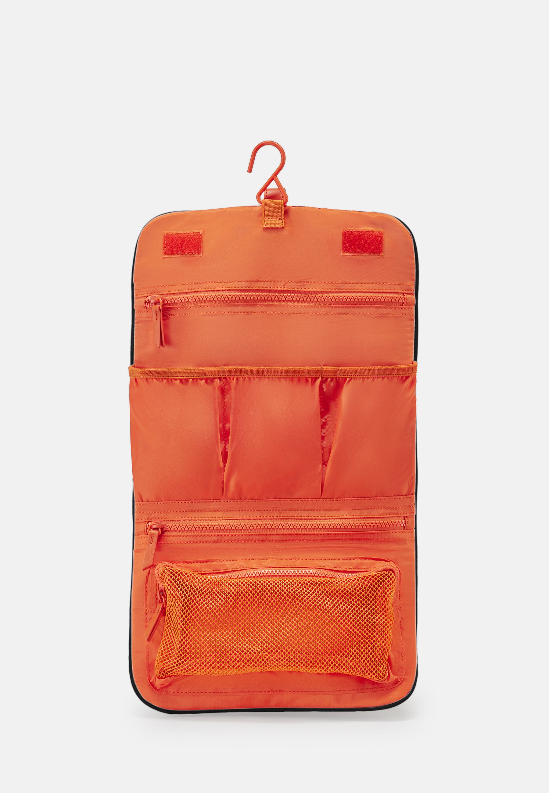 UNIO Hamburg COSMETIC BAG