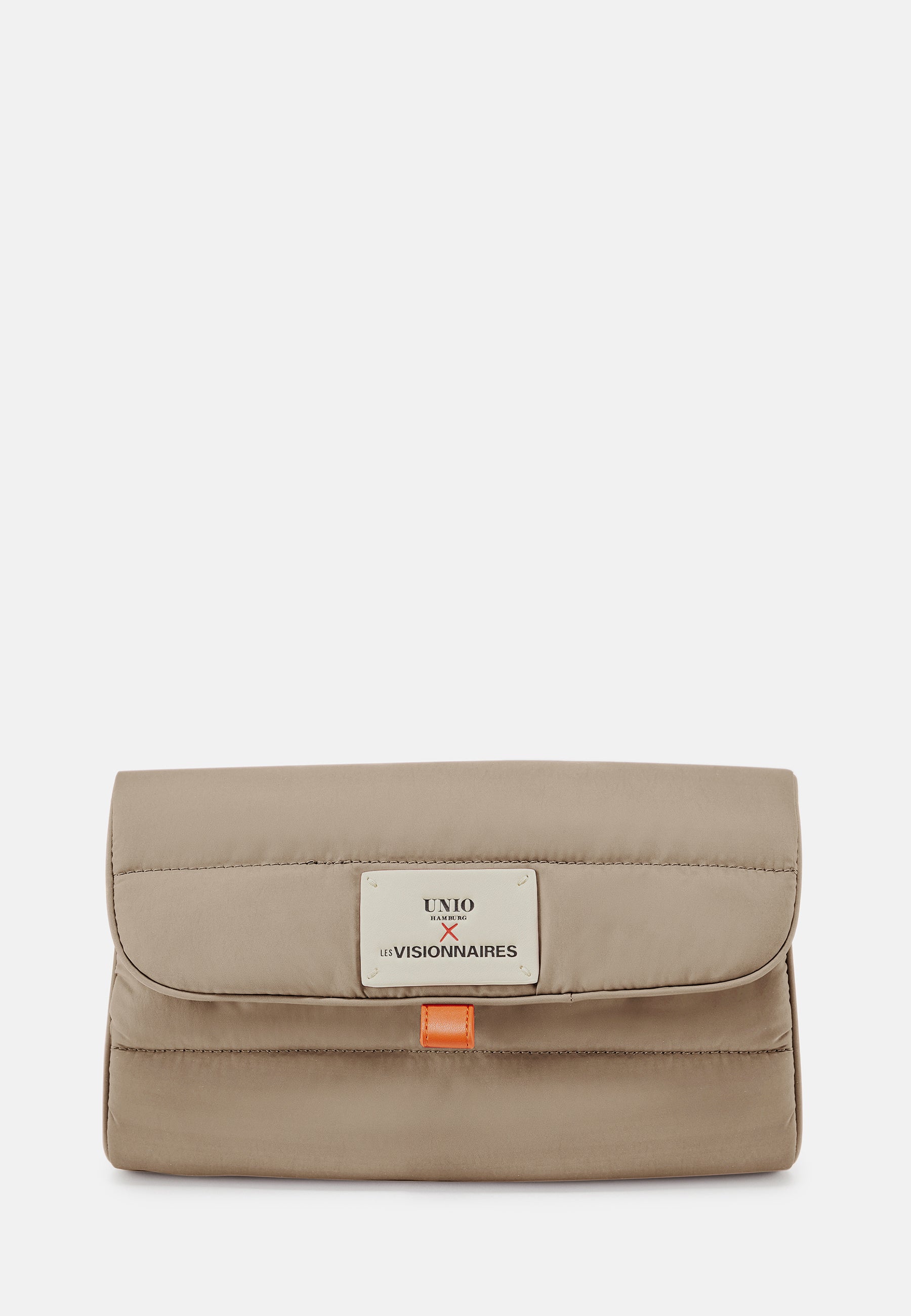 UNIO Hamburg COSMETIC BAG