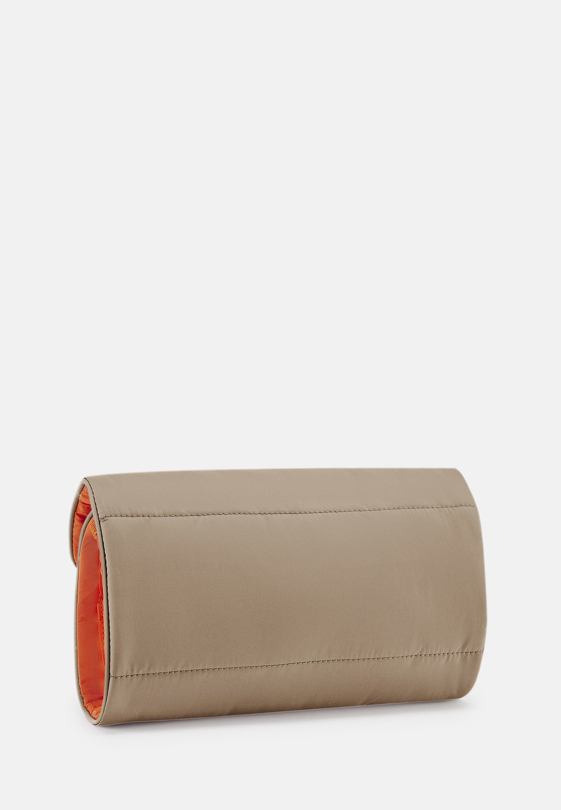 UNIO Hamburg COSMETIC BAG