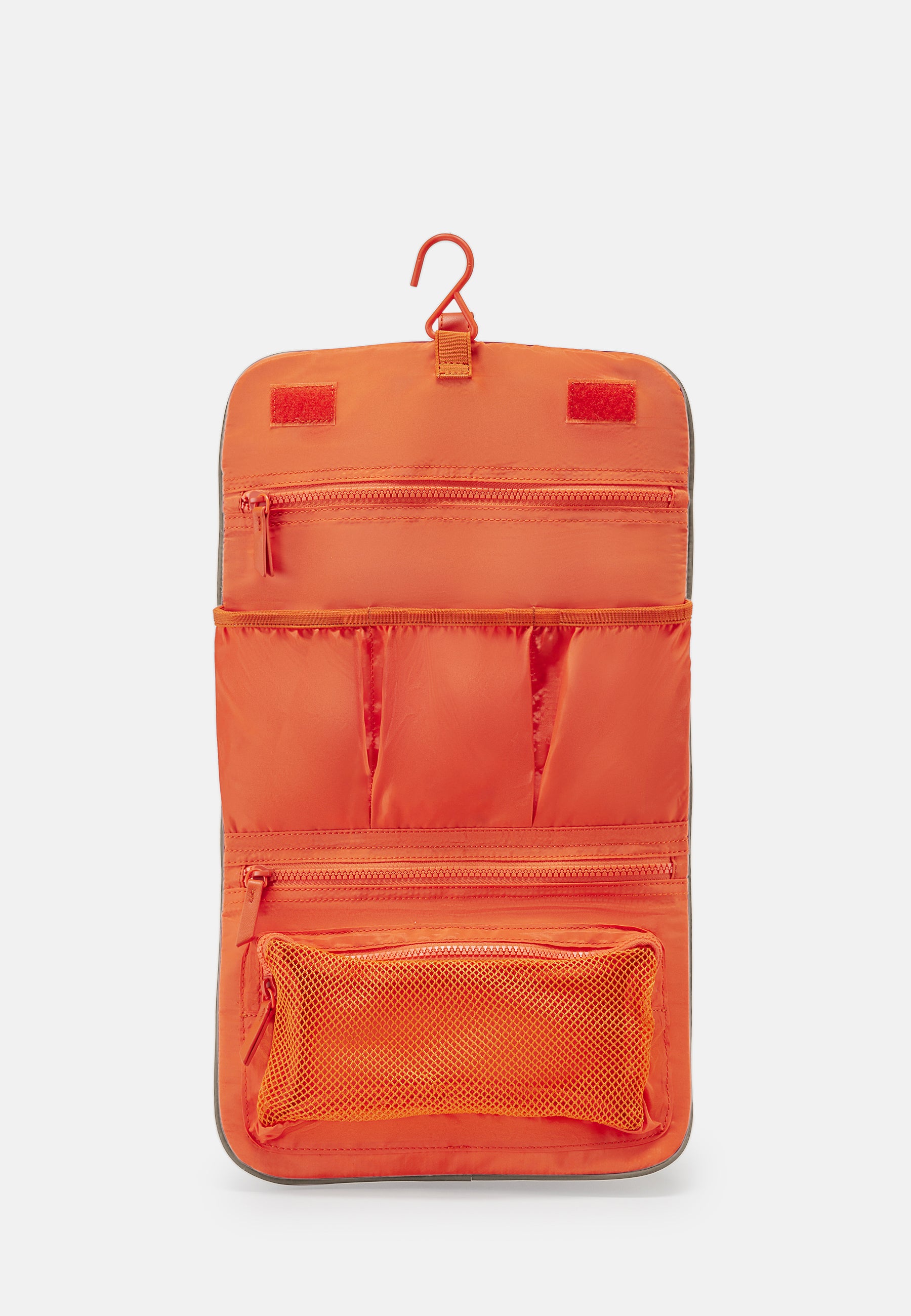 UNIO Hamburg COSMETIC BAG
