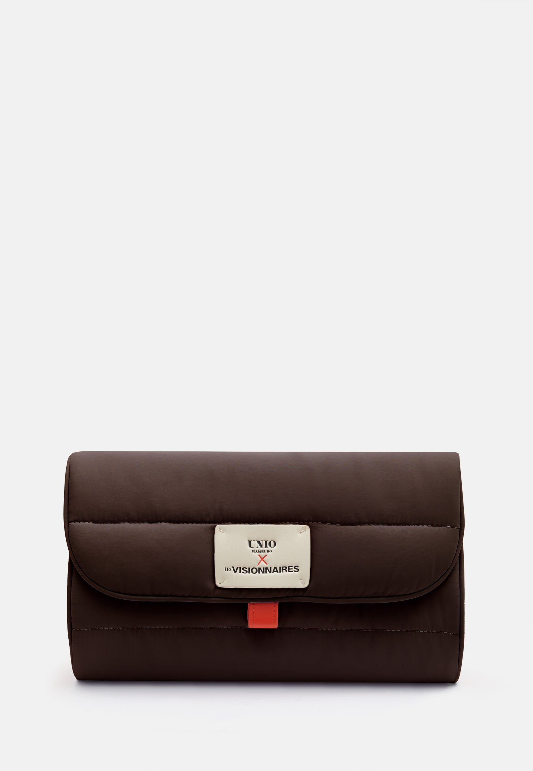 UNIO Hamburg COSMETIC BAG
