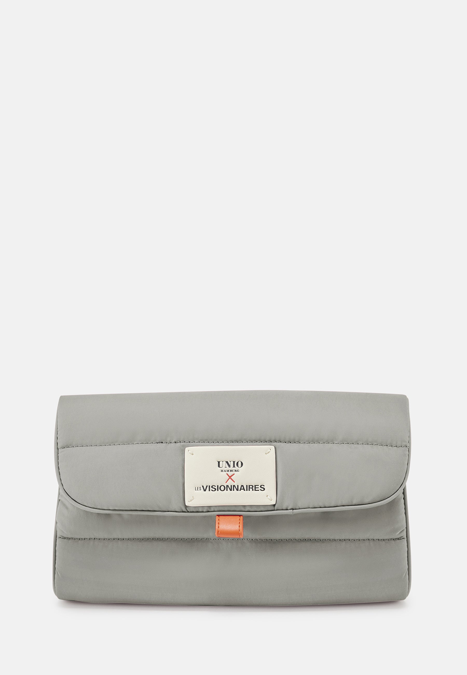 UNIO COSMETIC BAG