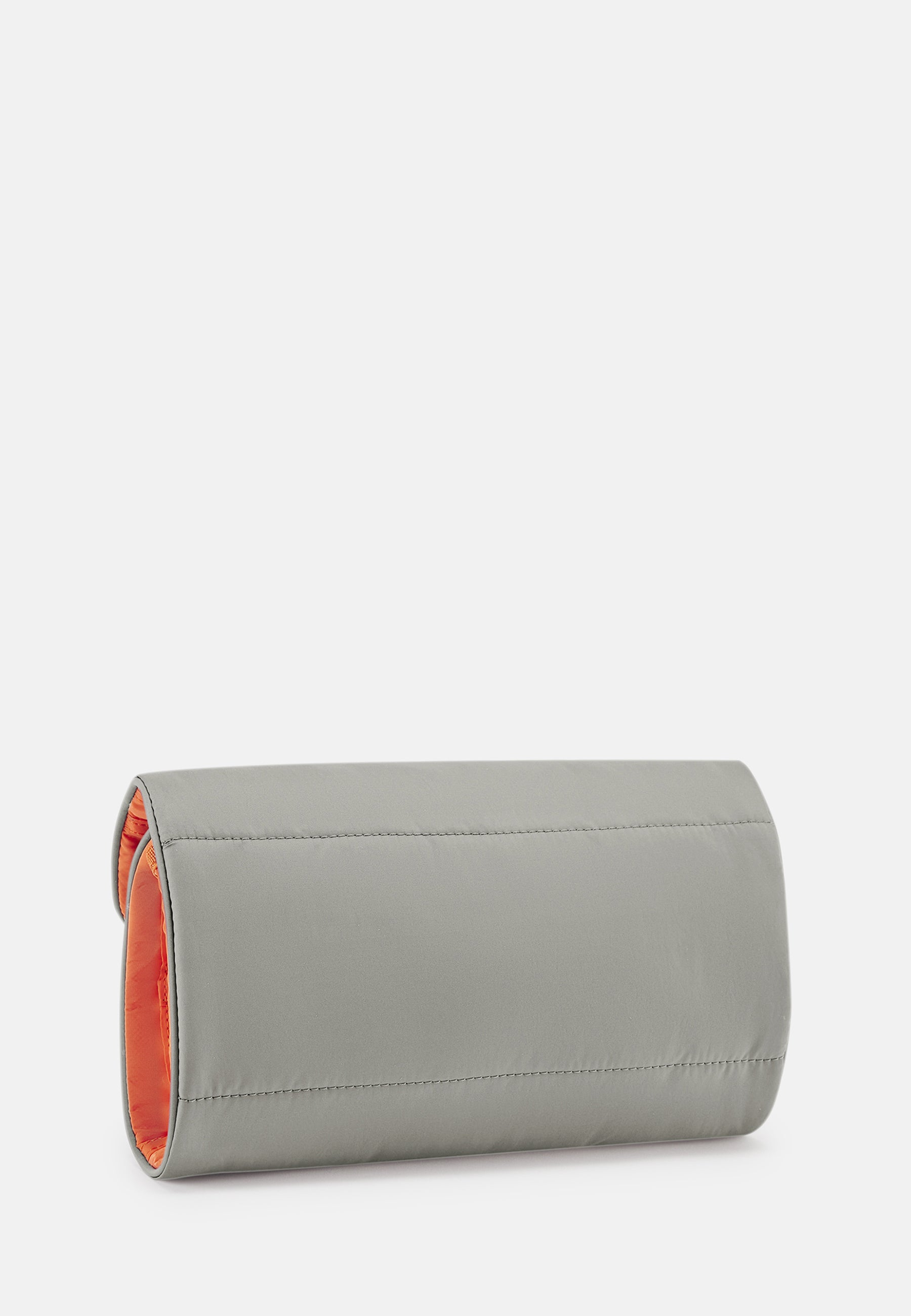 UNIO COSMETIC BAG