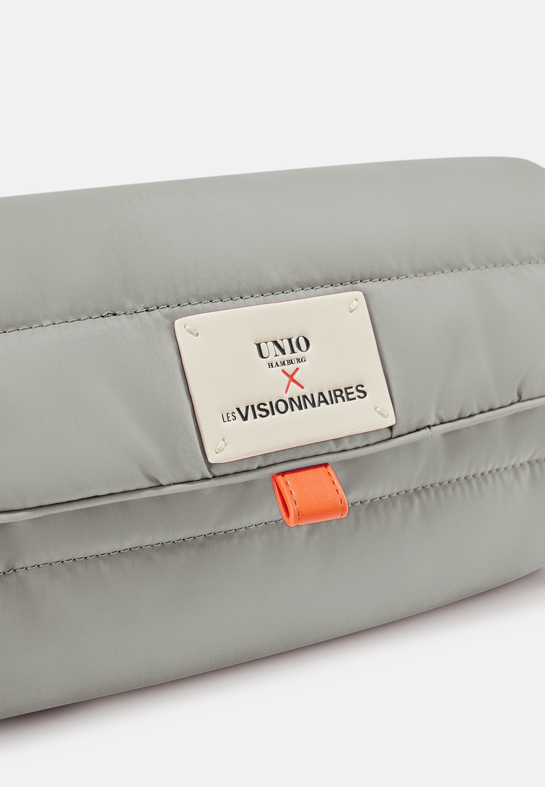 UNIO COSMETIC BAG