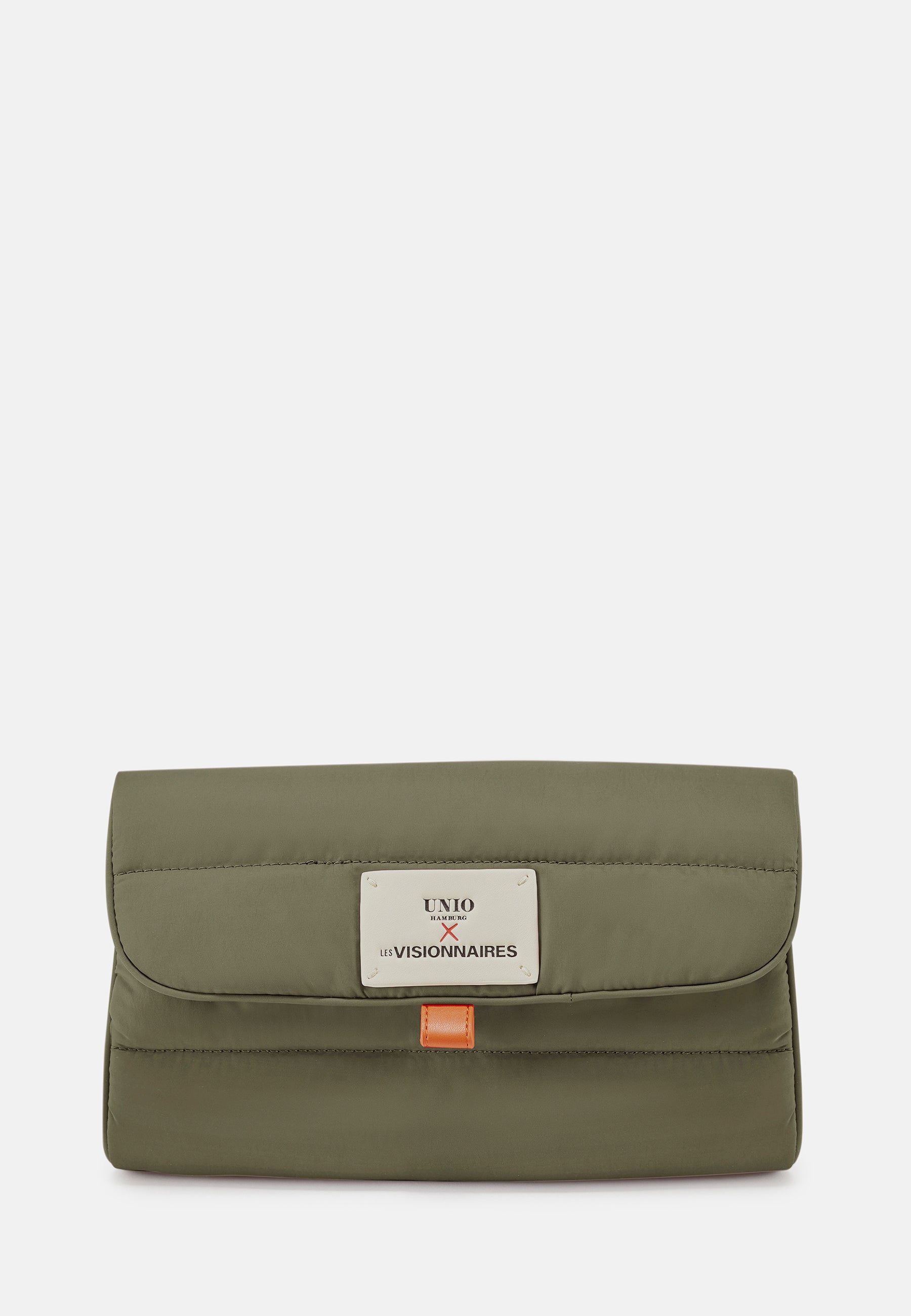 UNIO Hamburg COSMETIC BAG