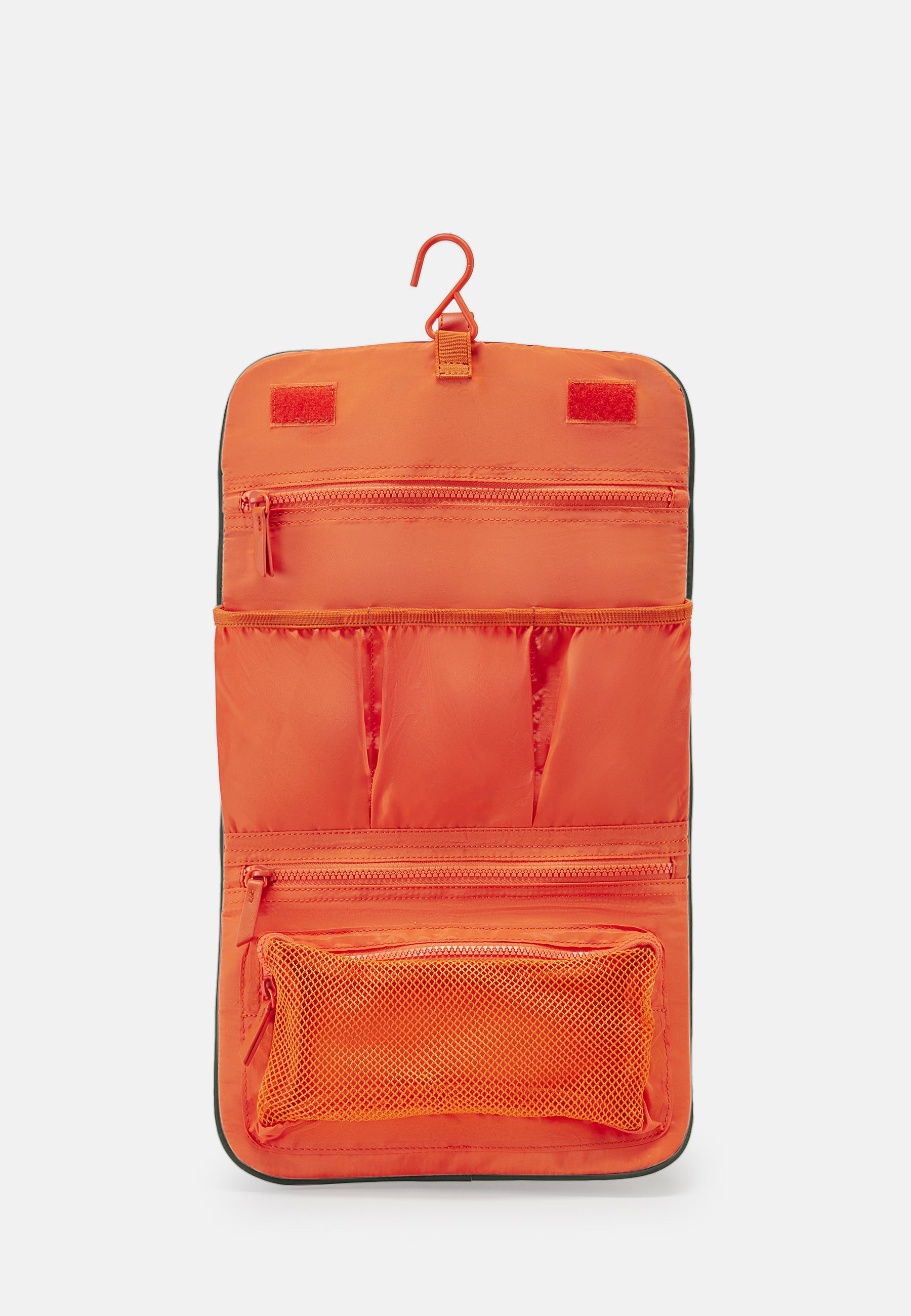 UNIO Hamburg COSMETIC BAG
