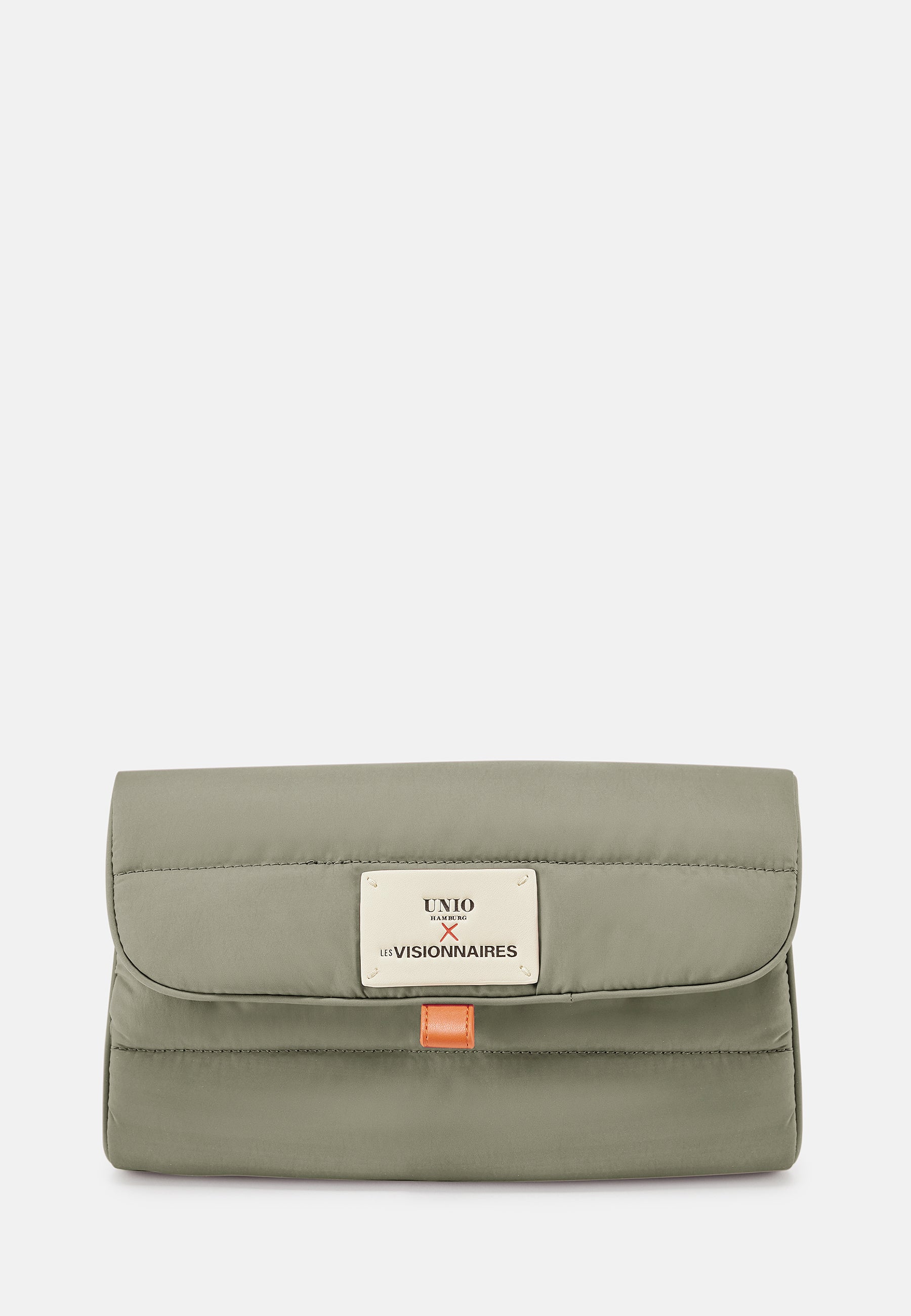UNIO COSMETIC BAG