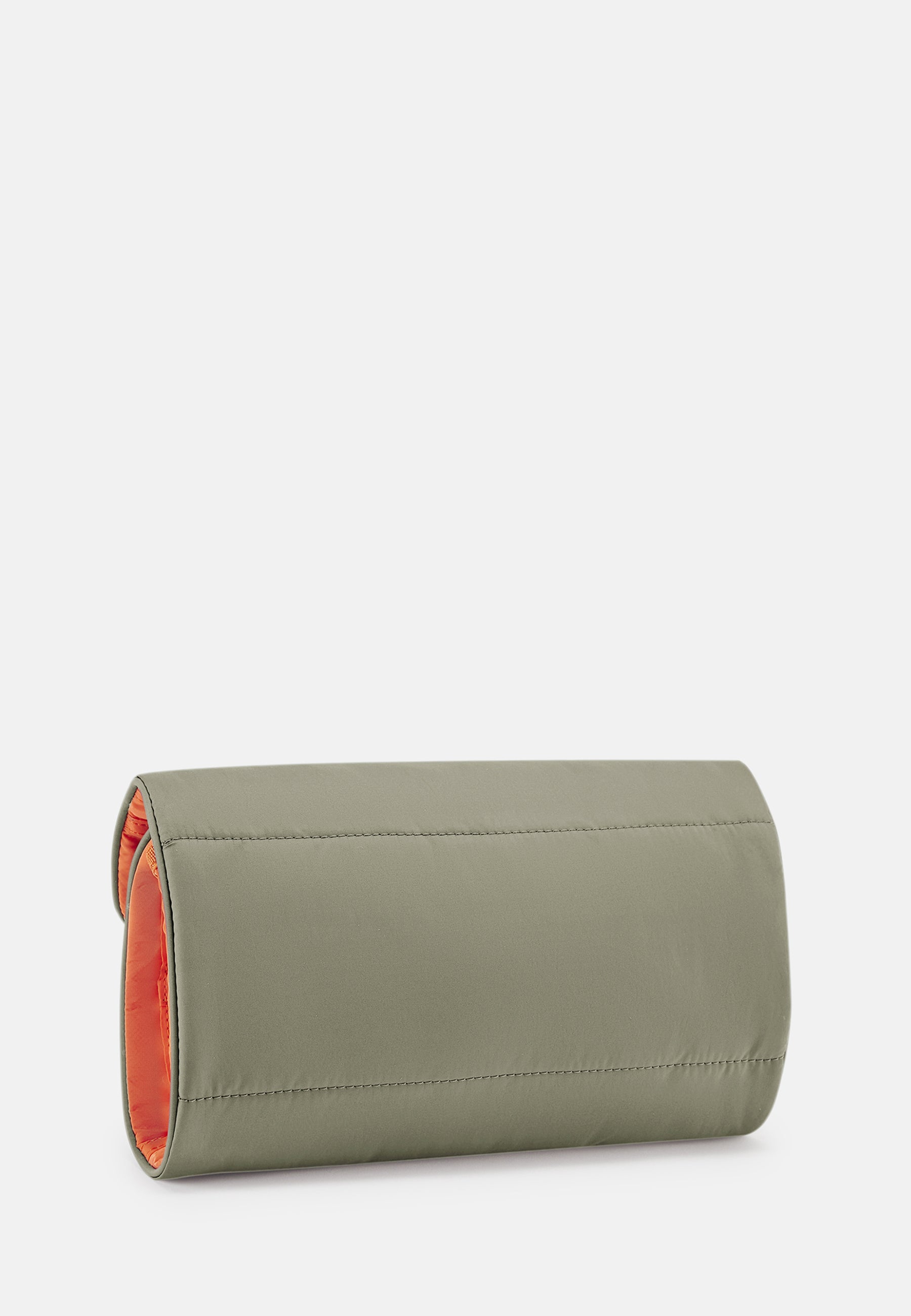 UNIO COSMETIC BAG