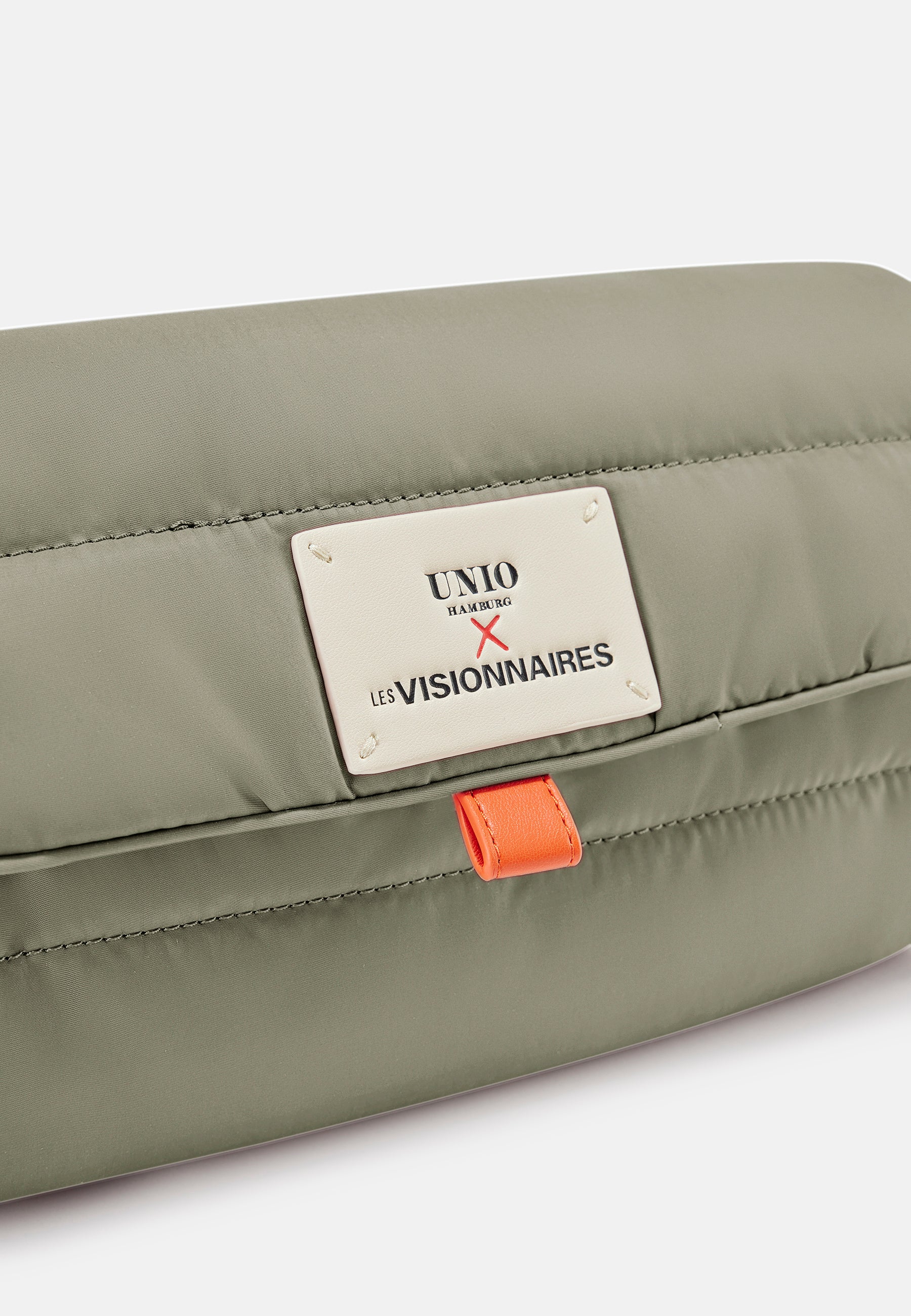UNIO COSMETIC BAG
