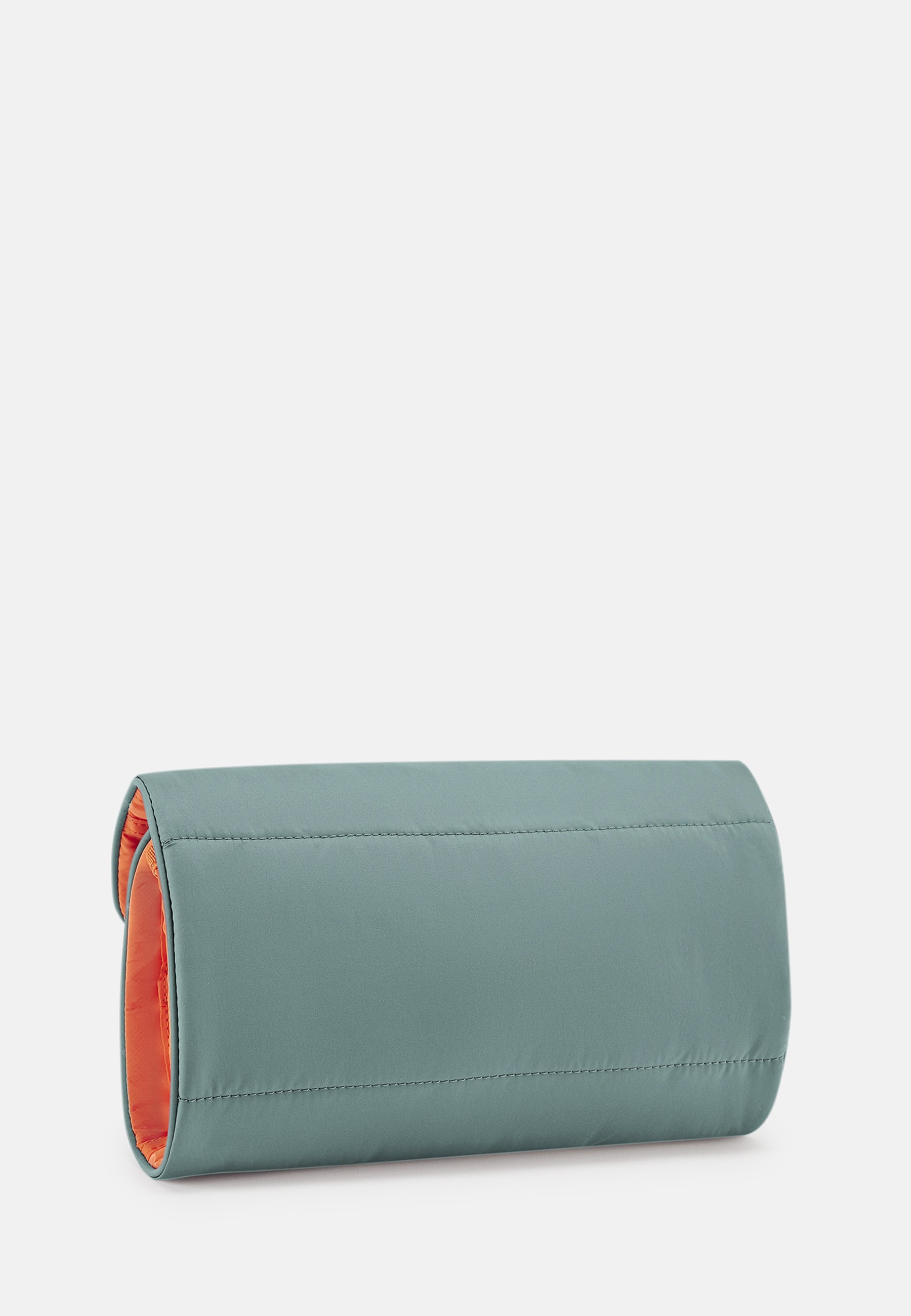 UNIO COSMETIC BAG
