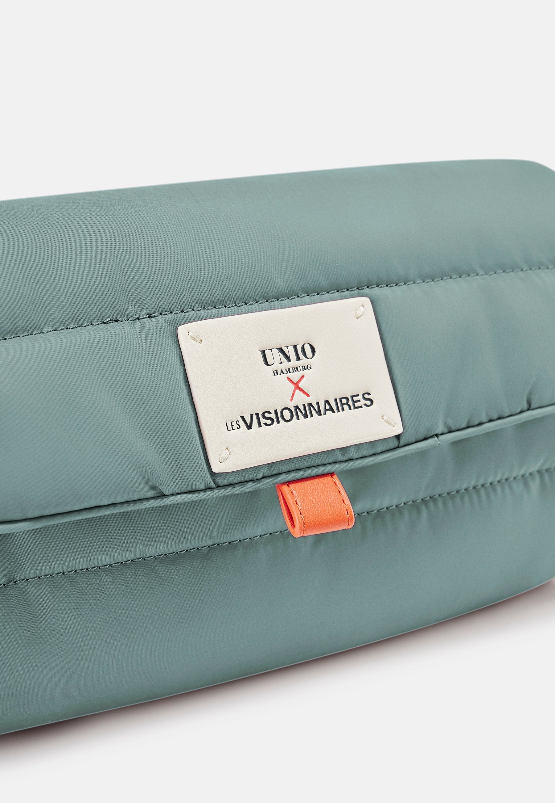 UNIO COSMETIC BAG