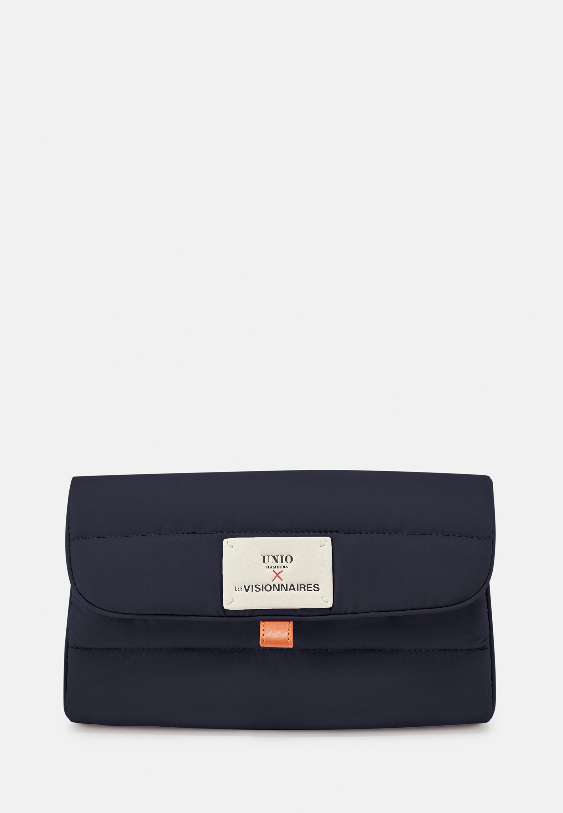 UNIO Hamburg COSMETIC BAG
