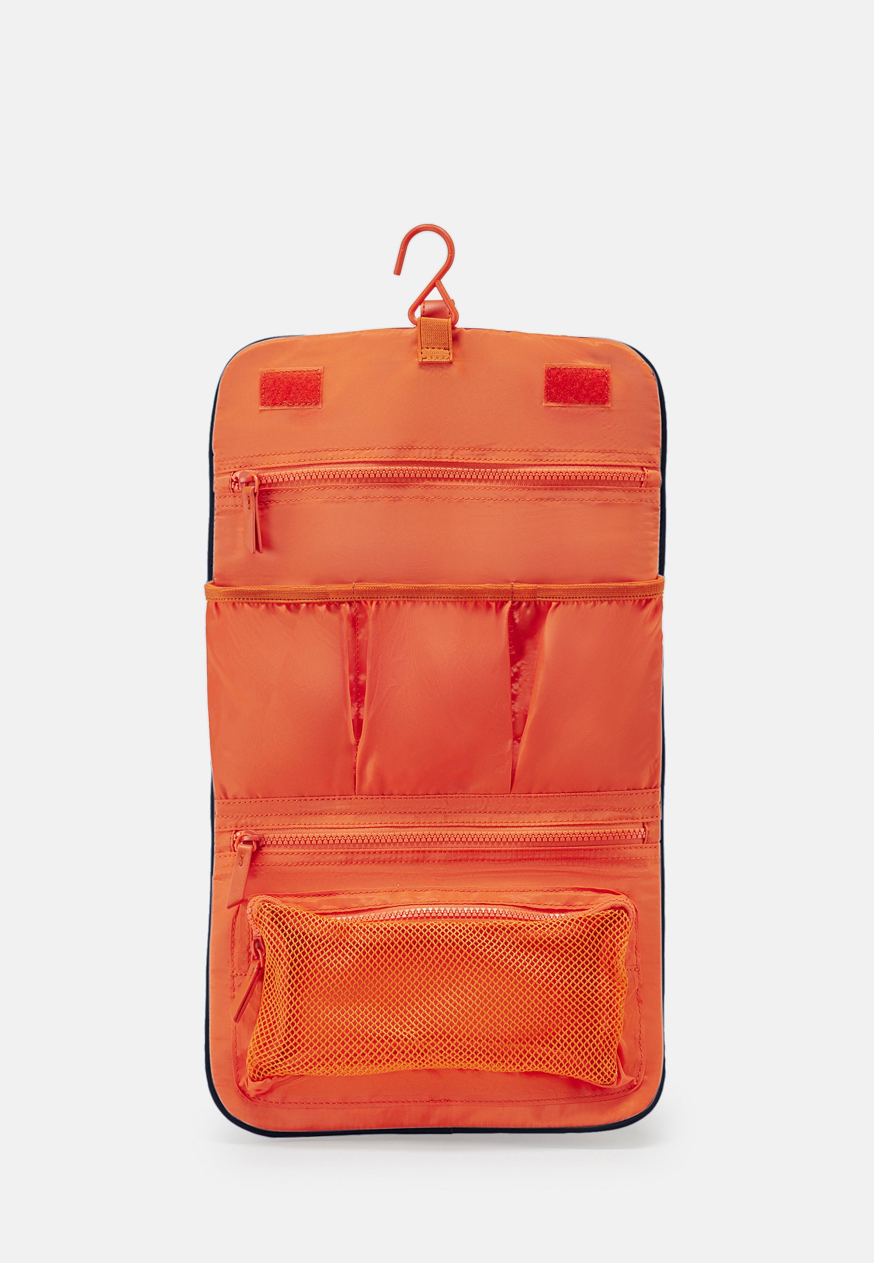 UNIO Hamburg COSMETIC BAG