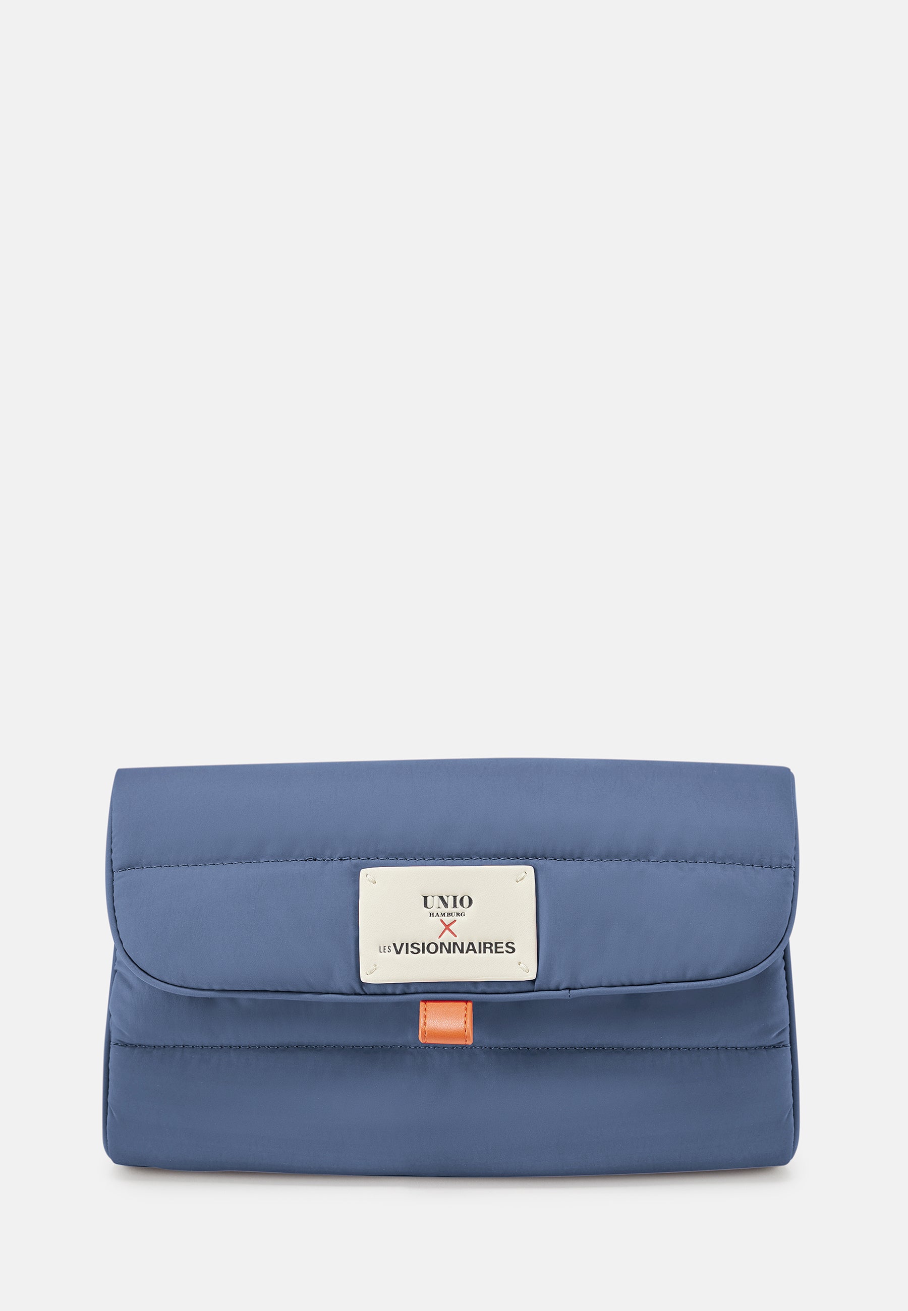 UNIO COSMETIC BAG