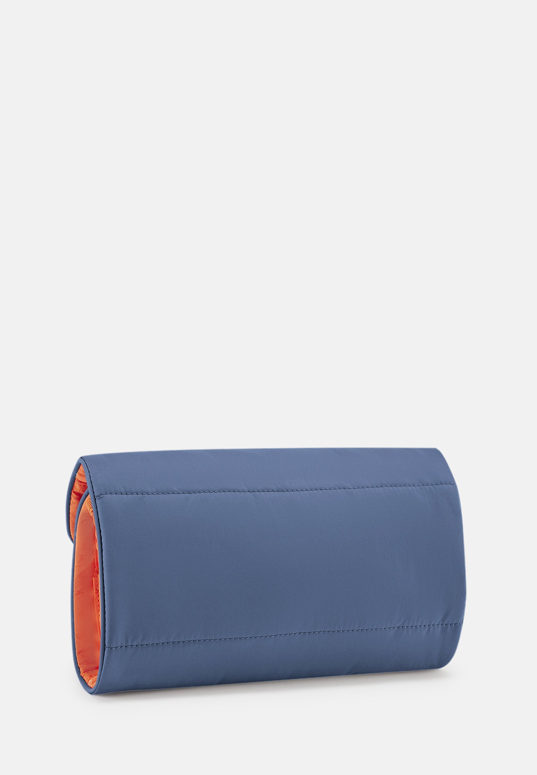 UNIO COSMETIC BAG