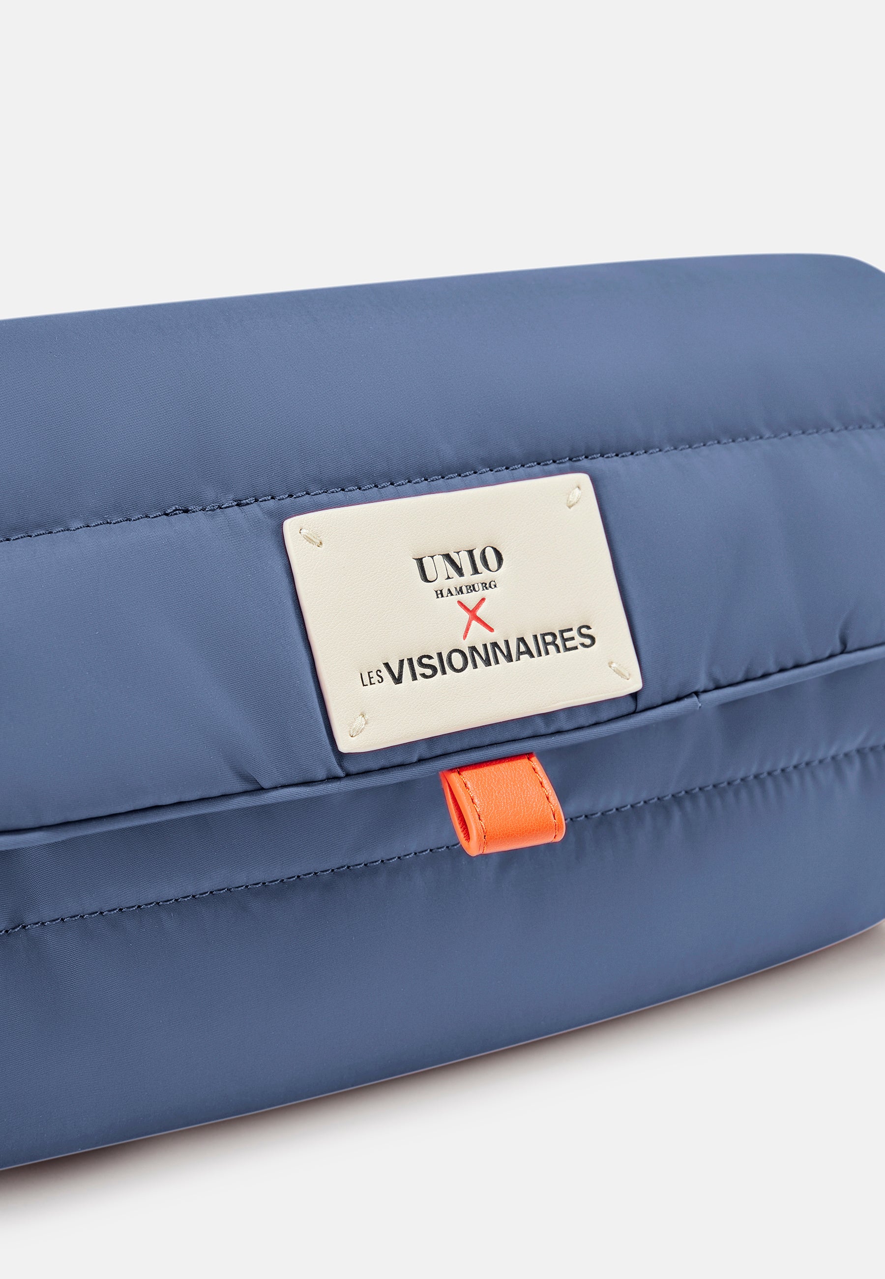 UNIO COSMETIC BAG