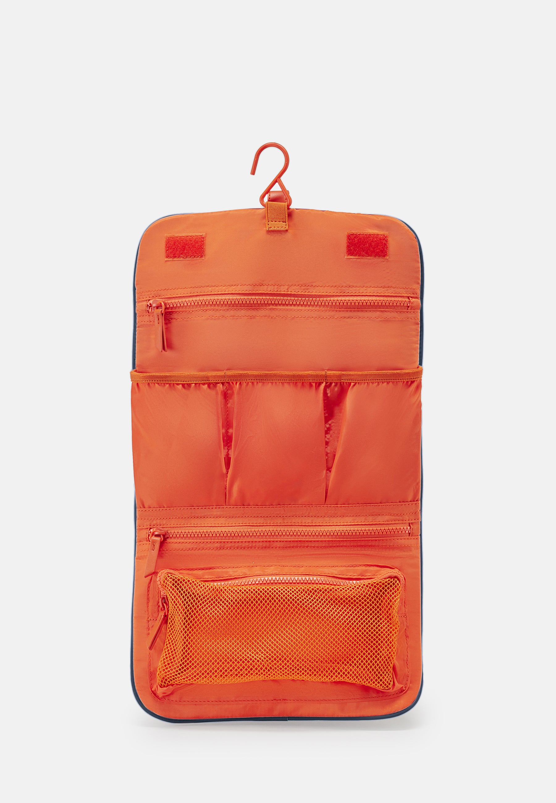 UNIO COSMETIC BAG