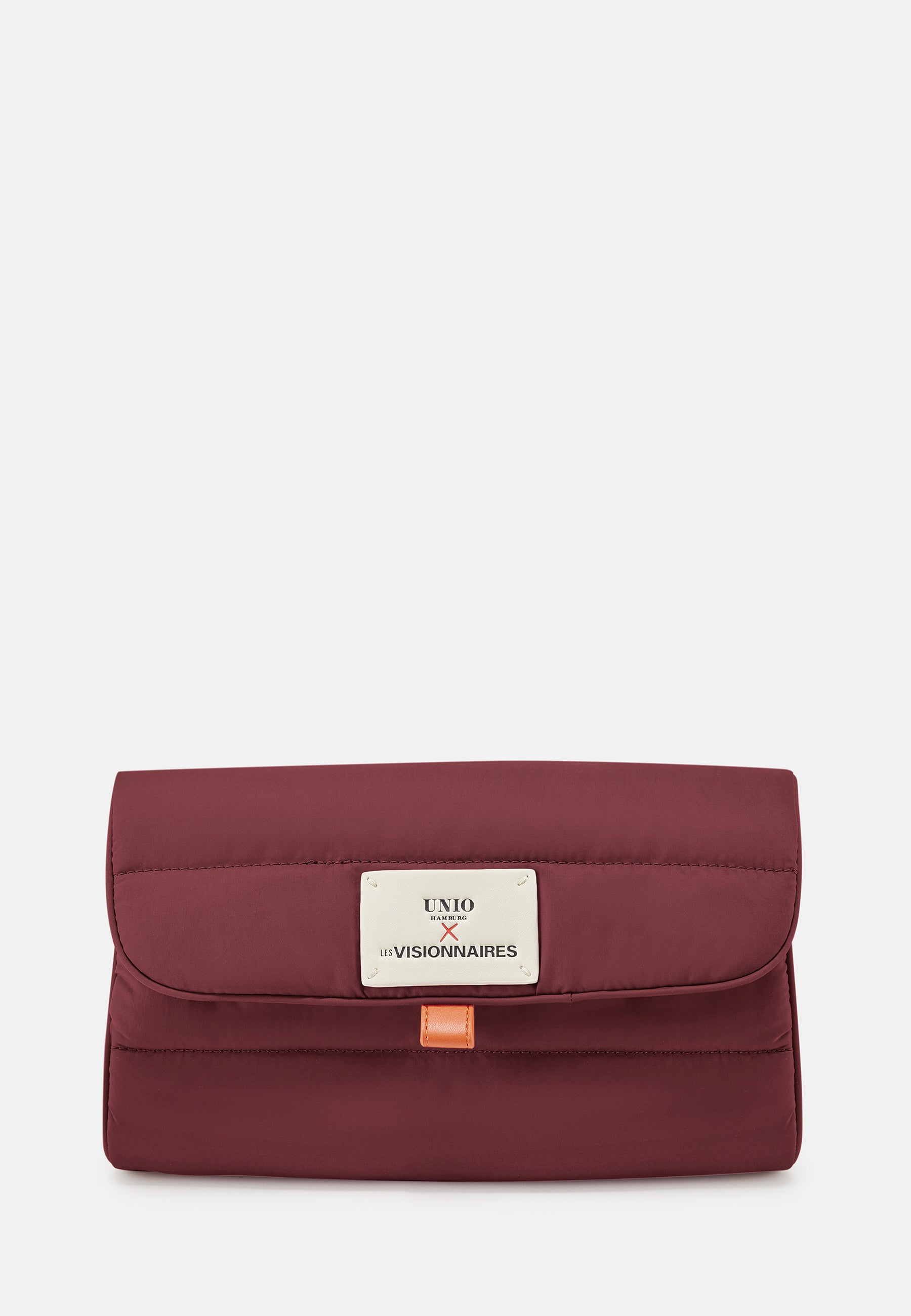 UNIO COSMETIC BAG