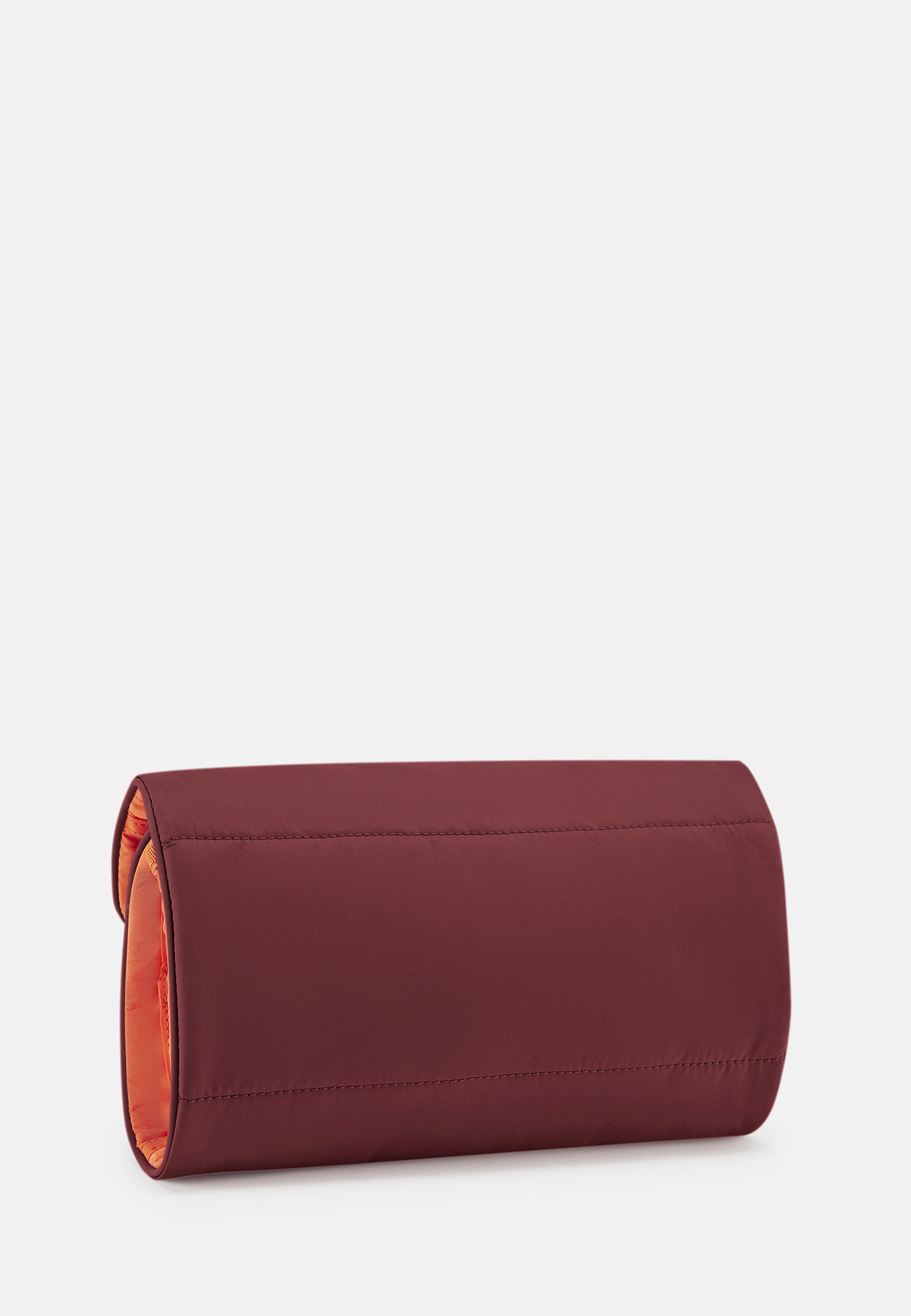 UNIO COSMETIC BAG