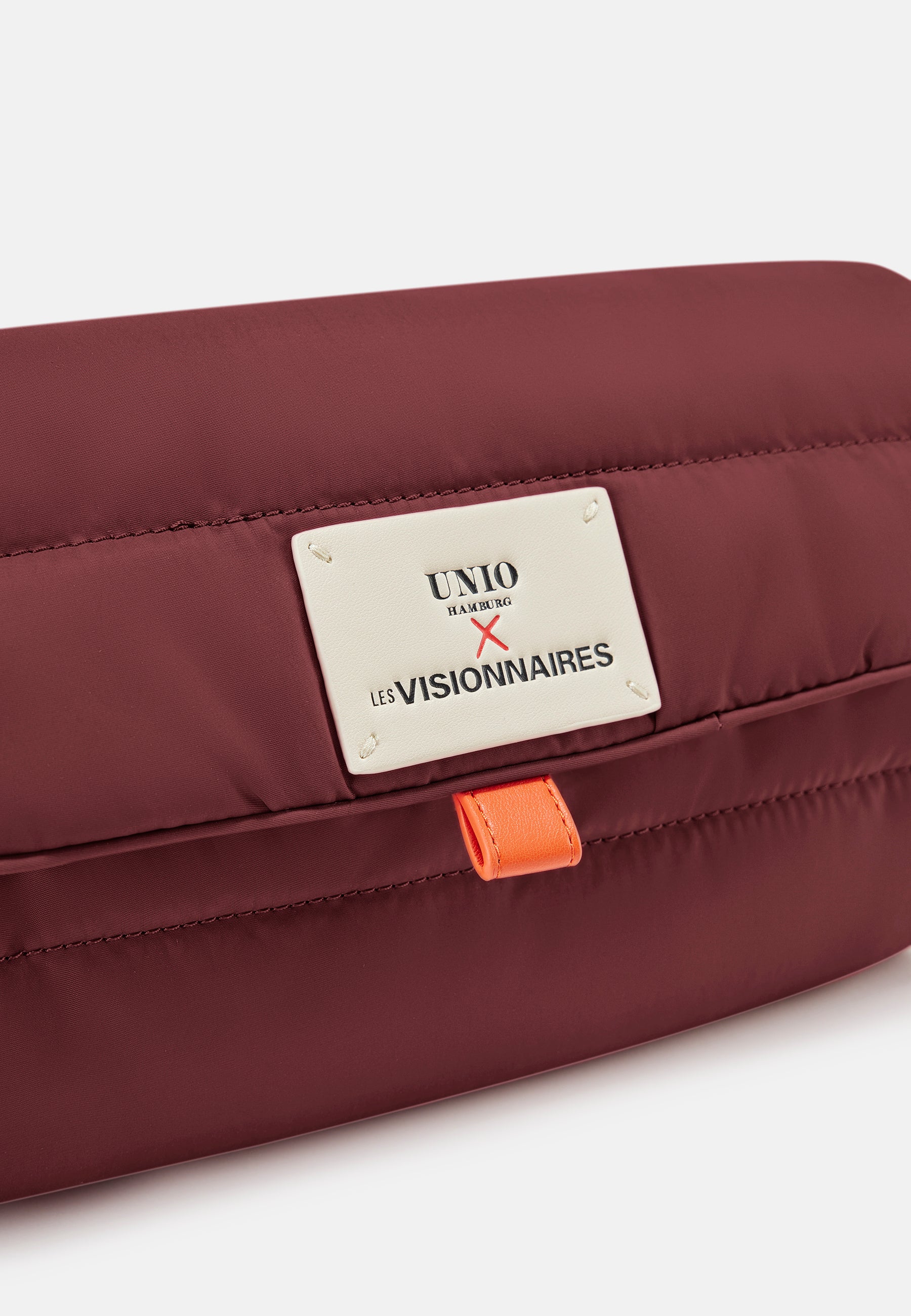 UNIO COSMETIC BAG