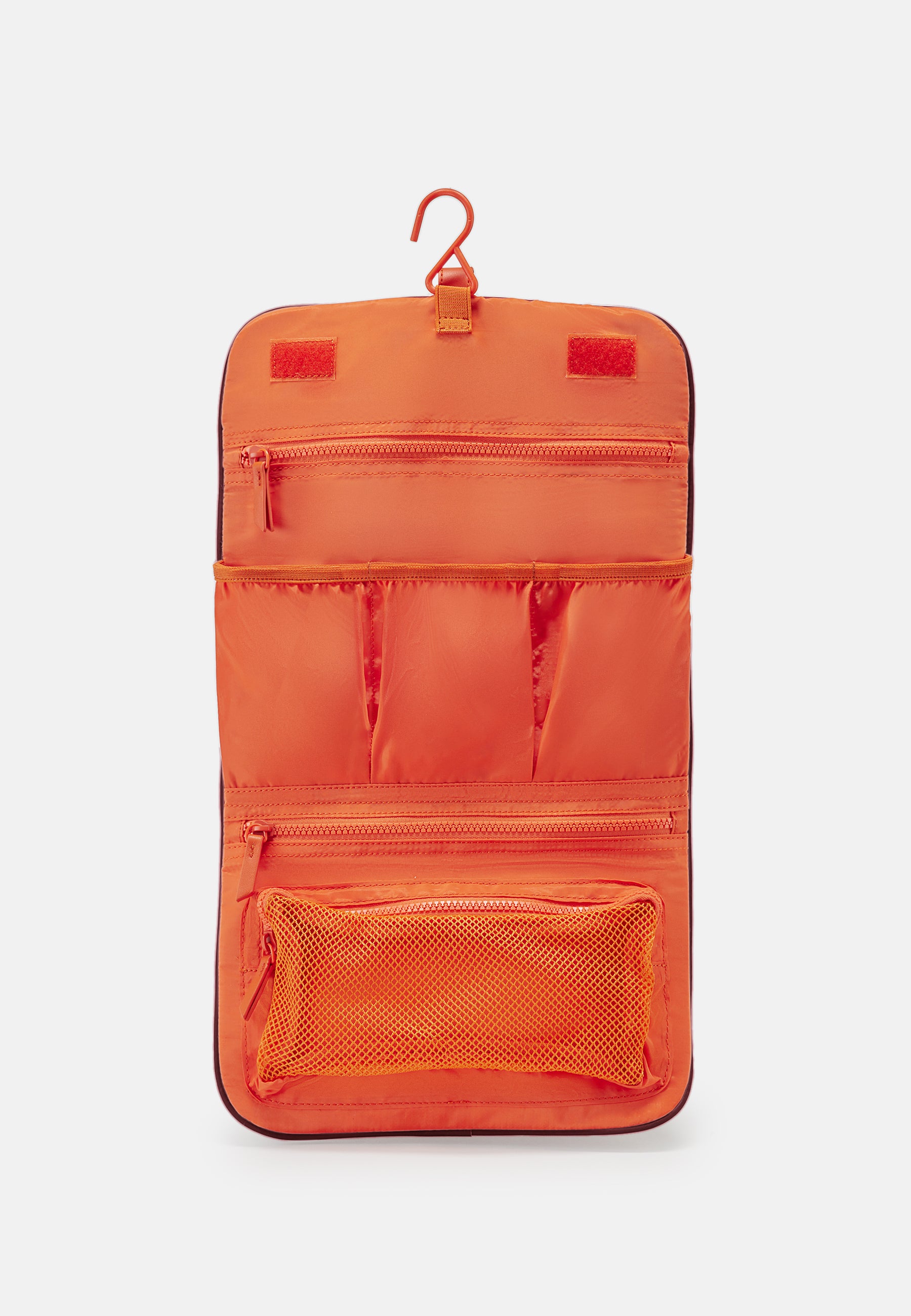 UNIO COSMETIC BAG