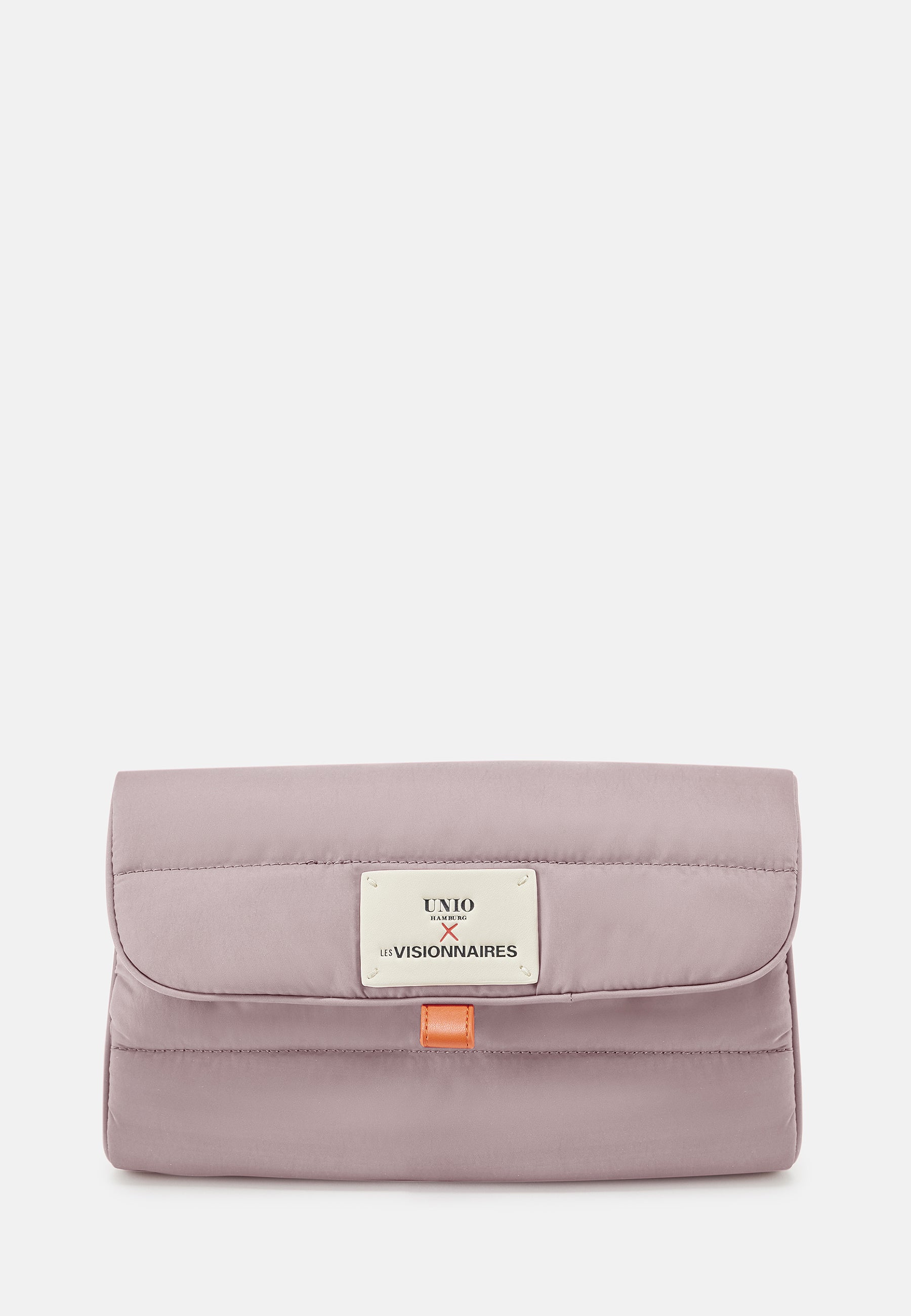 UNIO COSMETIC BAG